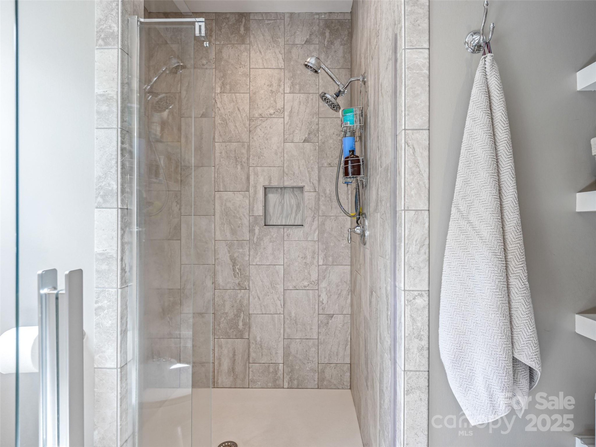 10 Warbler Drive - Photo 28