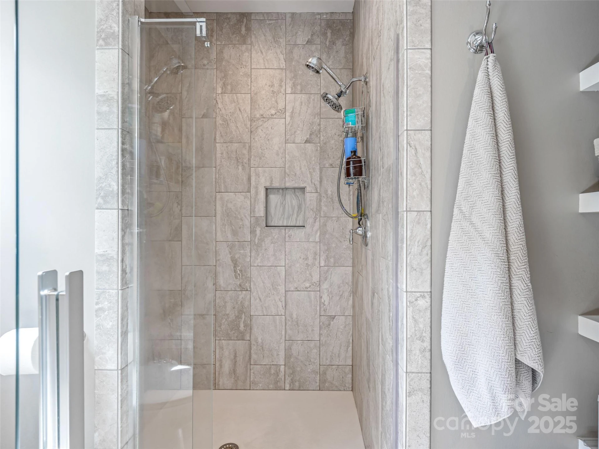 10 Warbler Drive - Photo 28