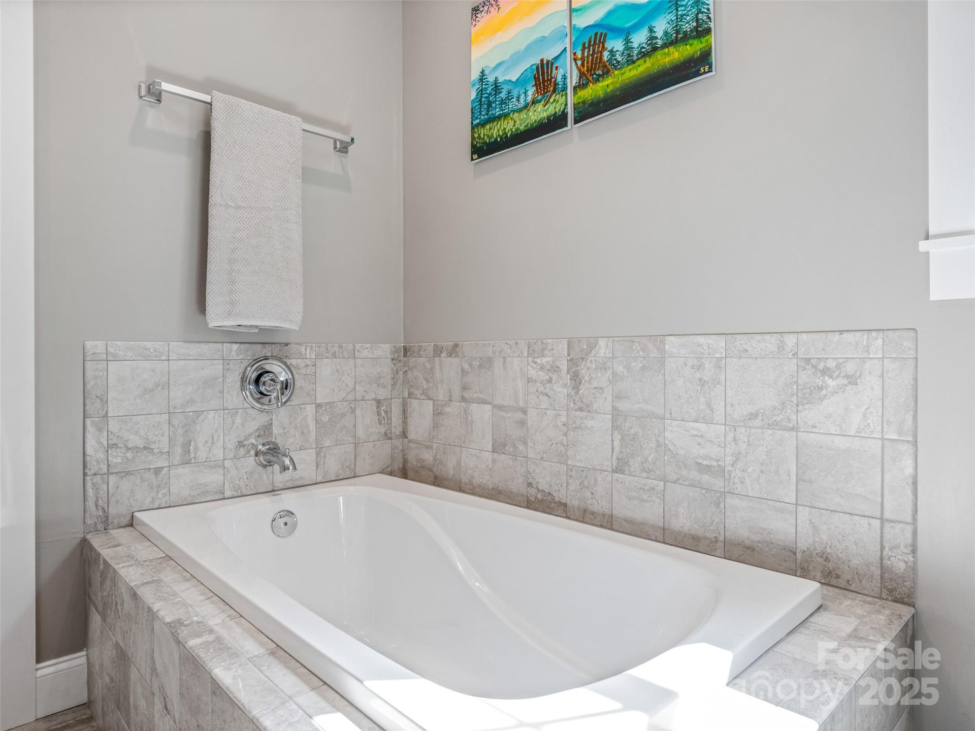 10 Warbler Drive - Photo 29