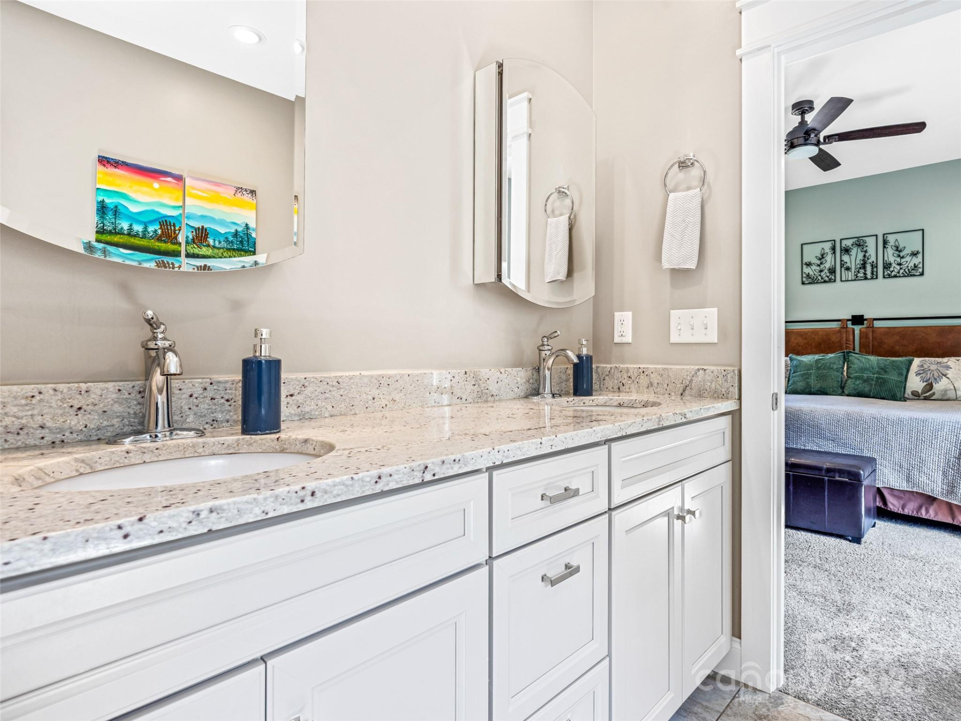 10 Warbler Drive - Photo 30