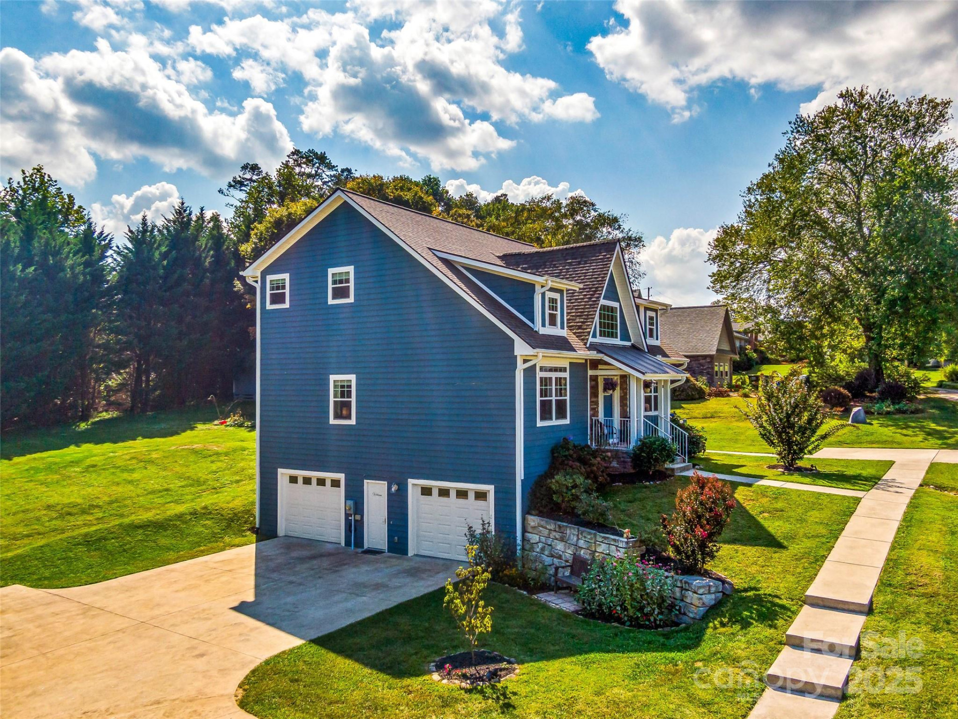 10 Warbler Drive - Photo 4