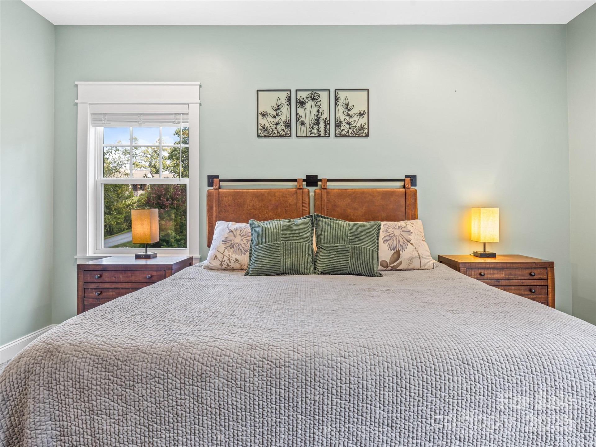 10 Warbler Drive - Photo 31