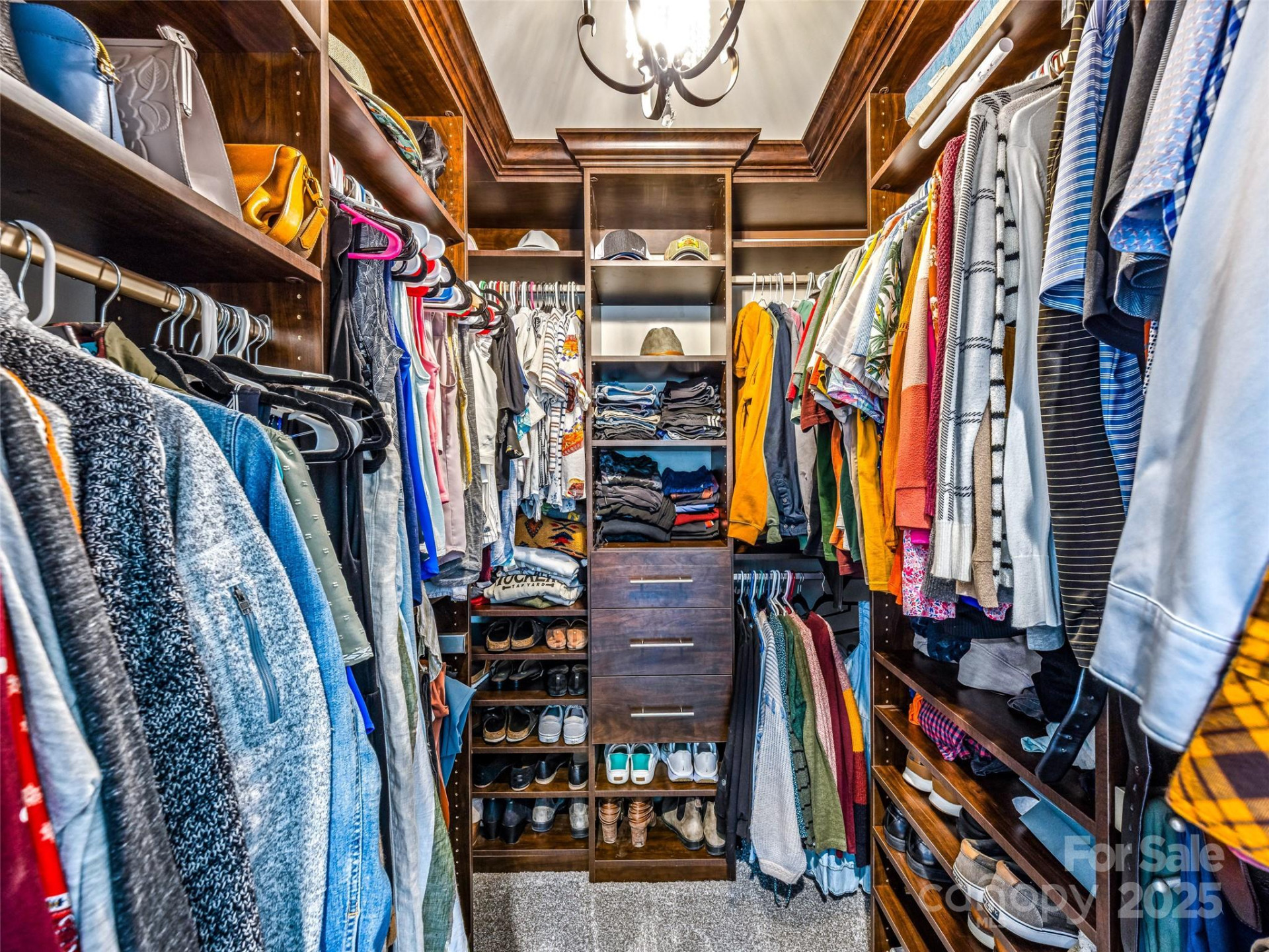 10 Warbler Drive - Photo 32