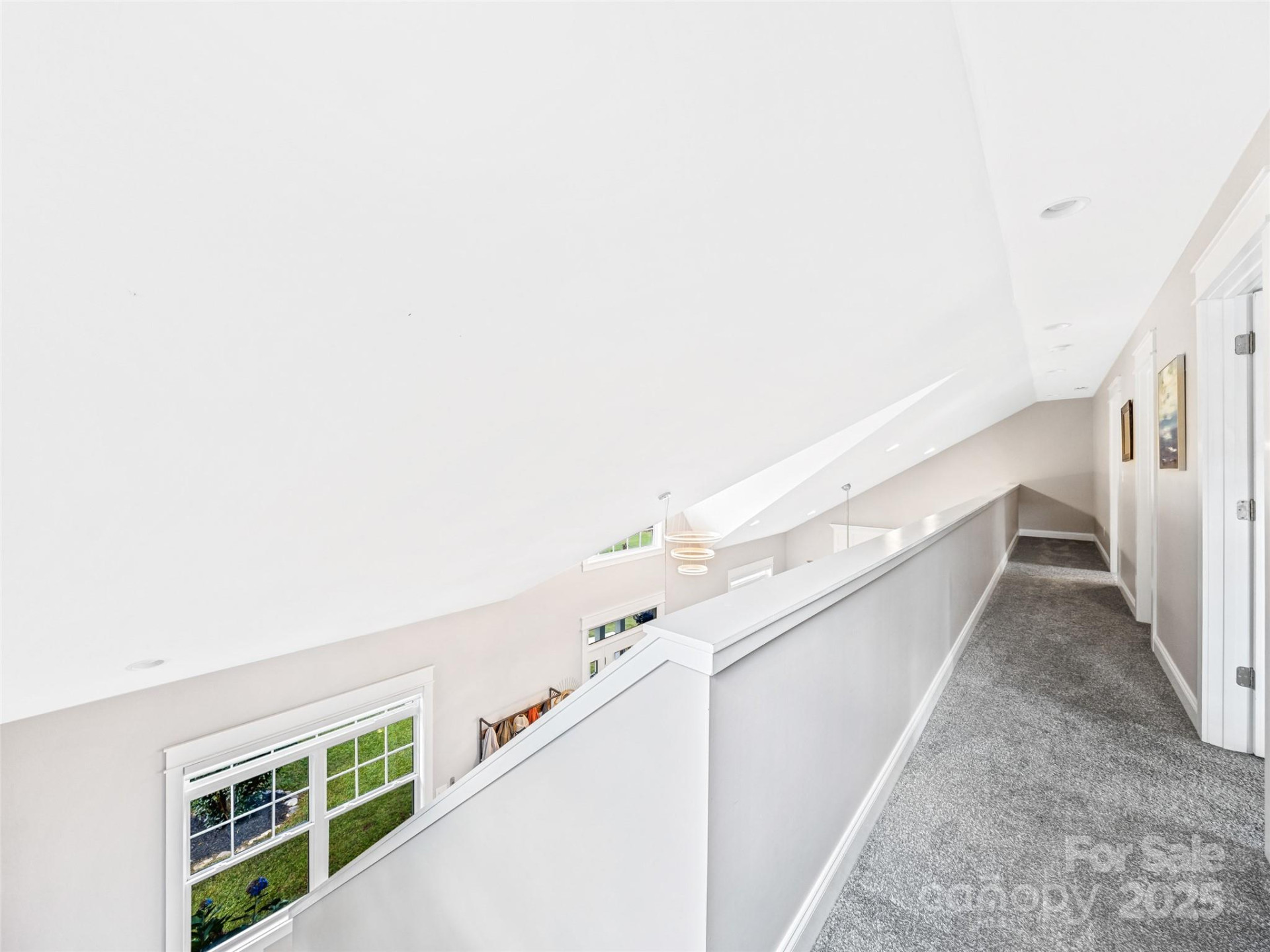 10 Warbler Drive - Photo 33