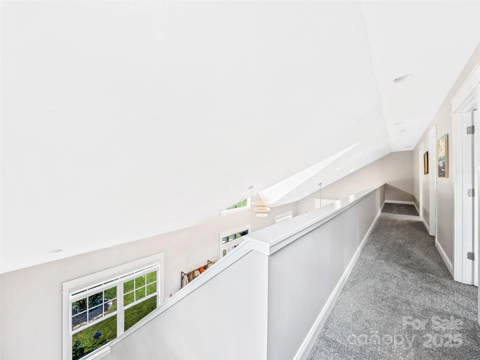 10 Warbler Drive - Photo 33