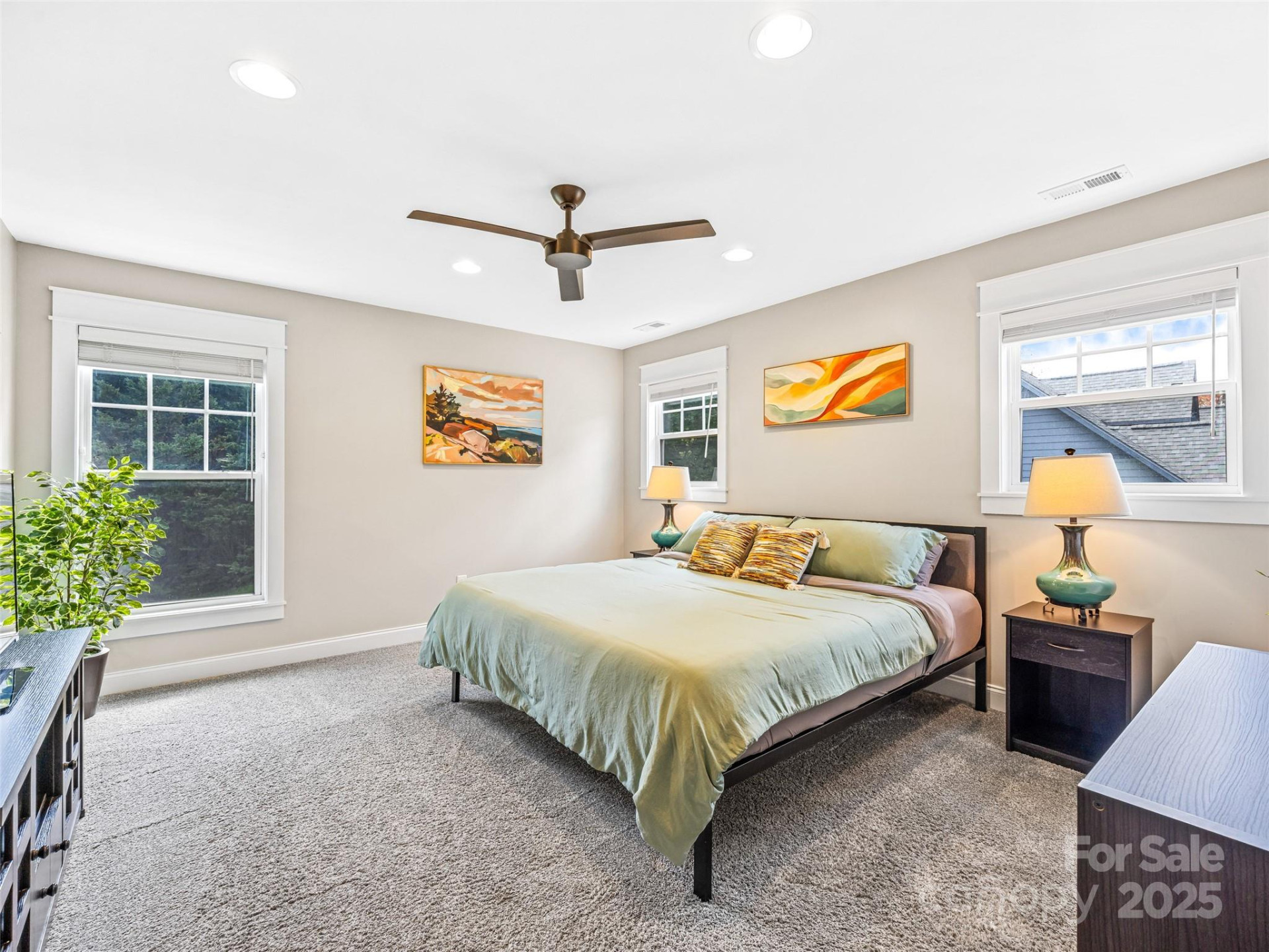 10 Warbler Drive - Photo 34