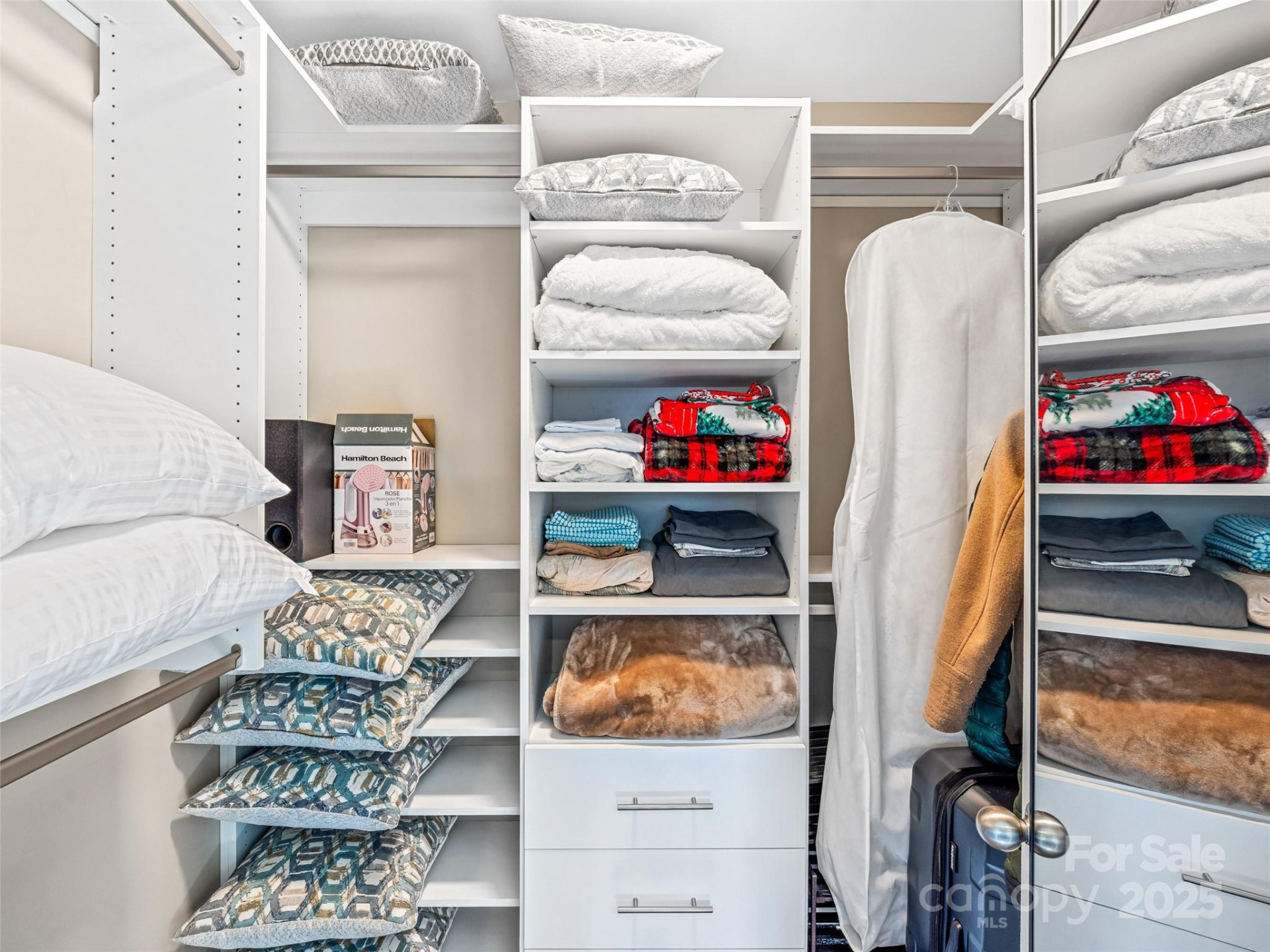 10 Warbler Drive - Photo 35