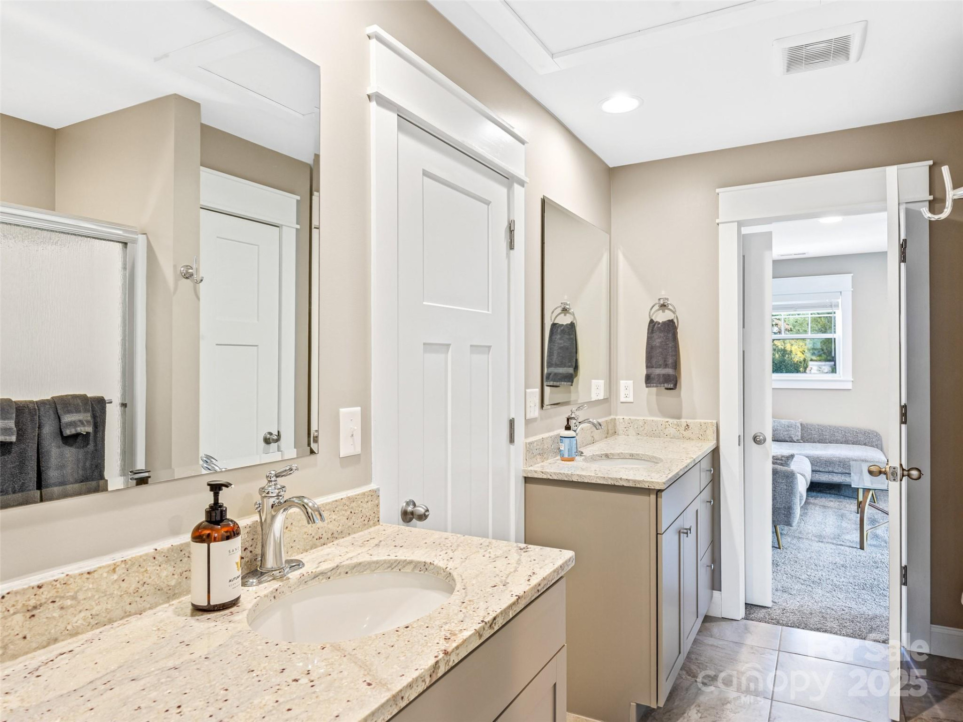 10 Warbler Drive - Photo 36