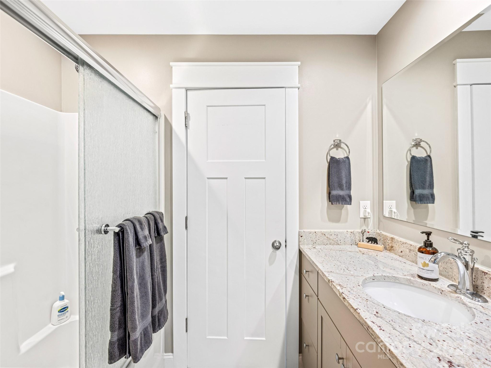 10 Warbler Drive - Photo 37