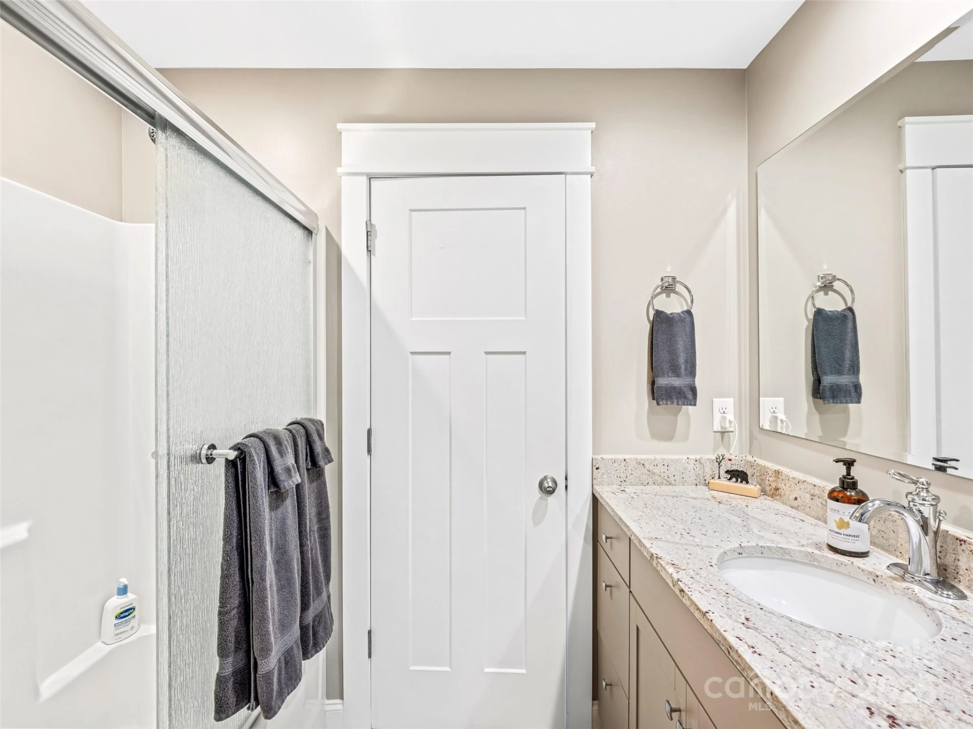 10 Warbler Drive - Photo 37