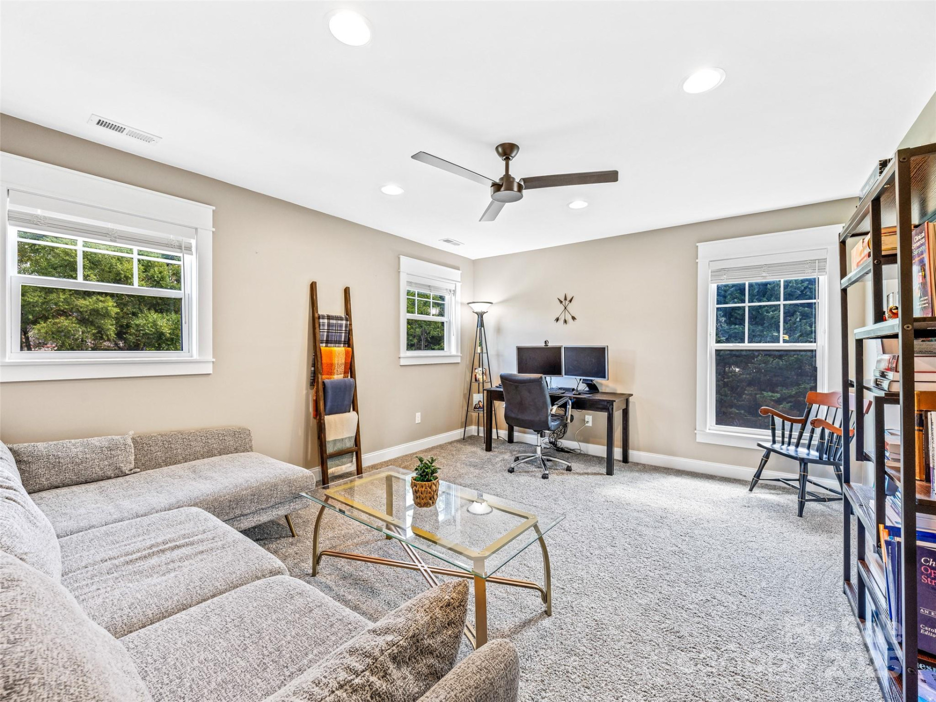 10 Warbler Drive - Photo 38