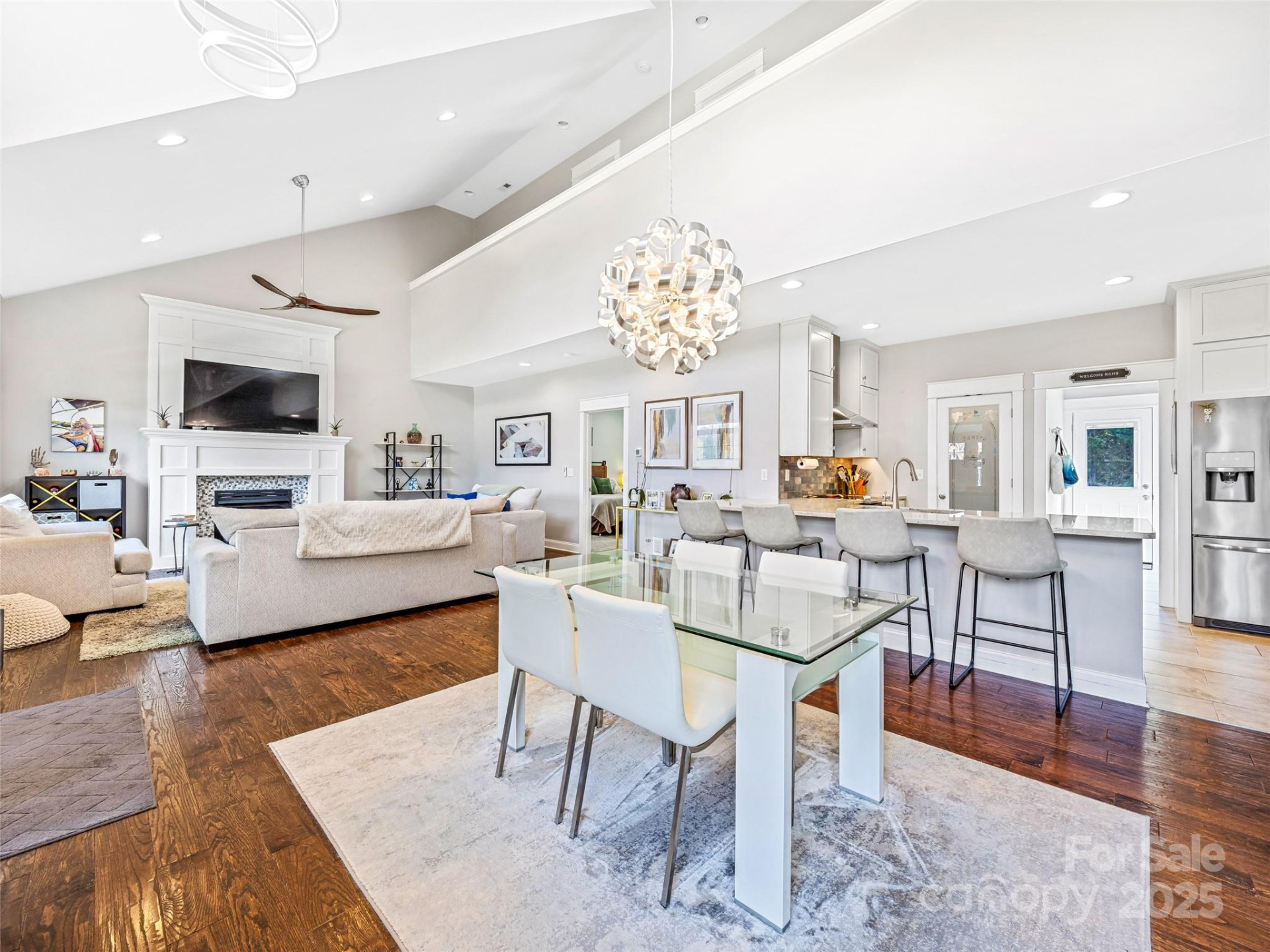 10 Warbler Drive - Photo 39