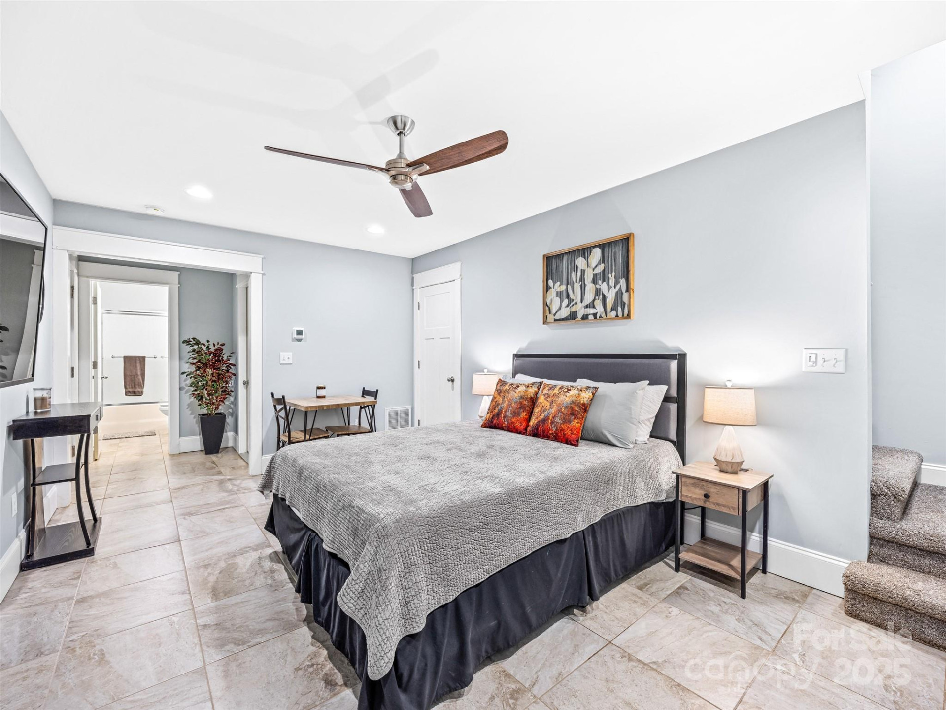 10 Warbler Drive - Photo 40