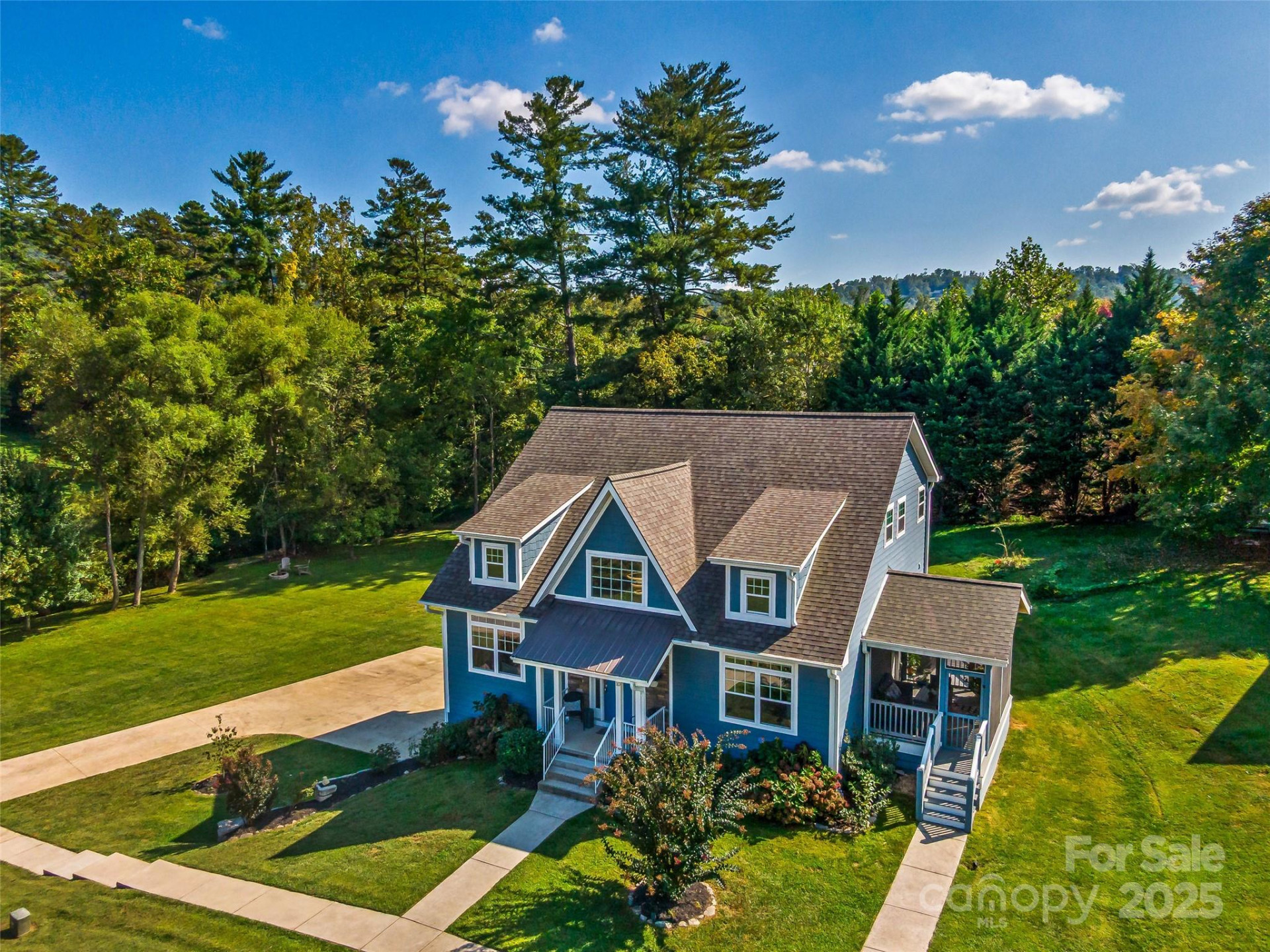 10 Warbler Drive - Photo 5