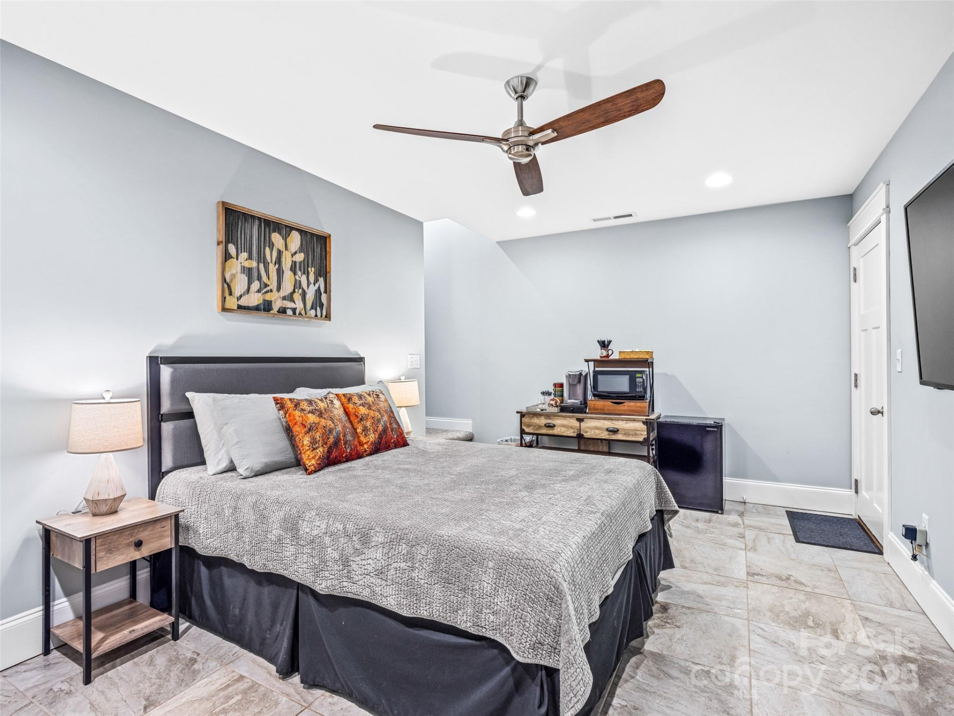 10 Warbler Drive - Photo 41