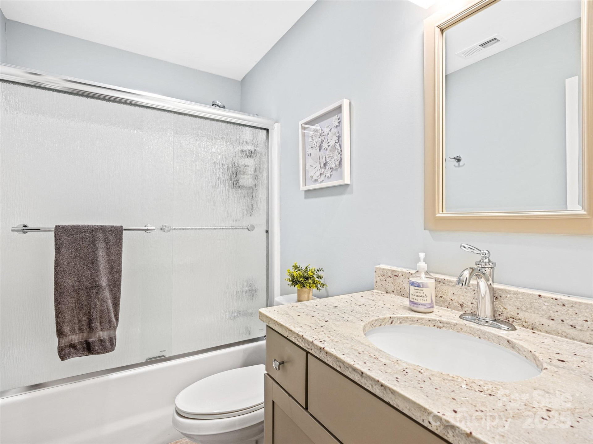 10 Warbler Drive - Photo 42