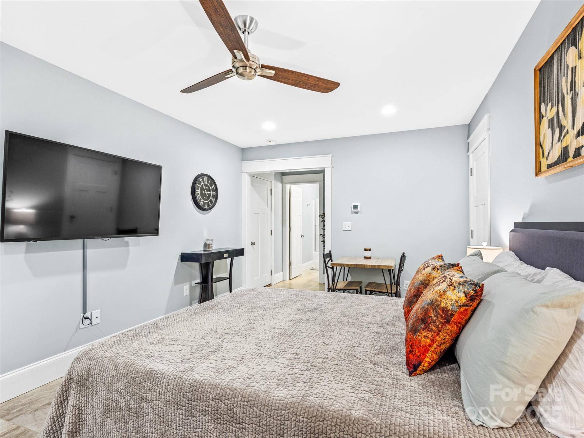 10 Warbler Drive - Photo 43