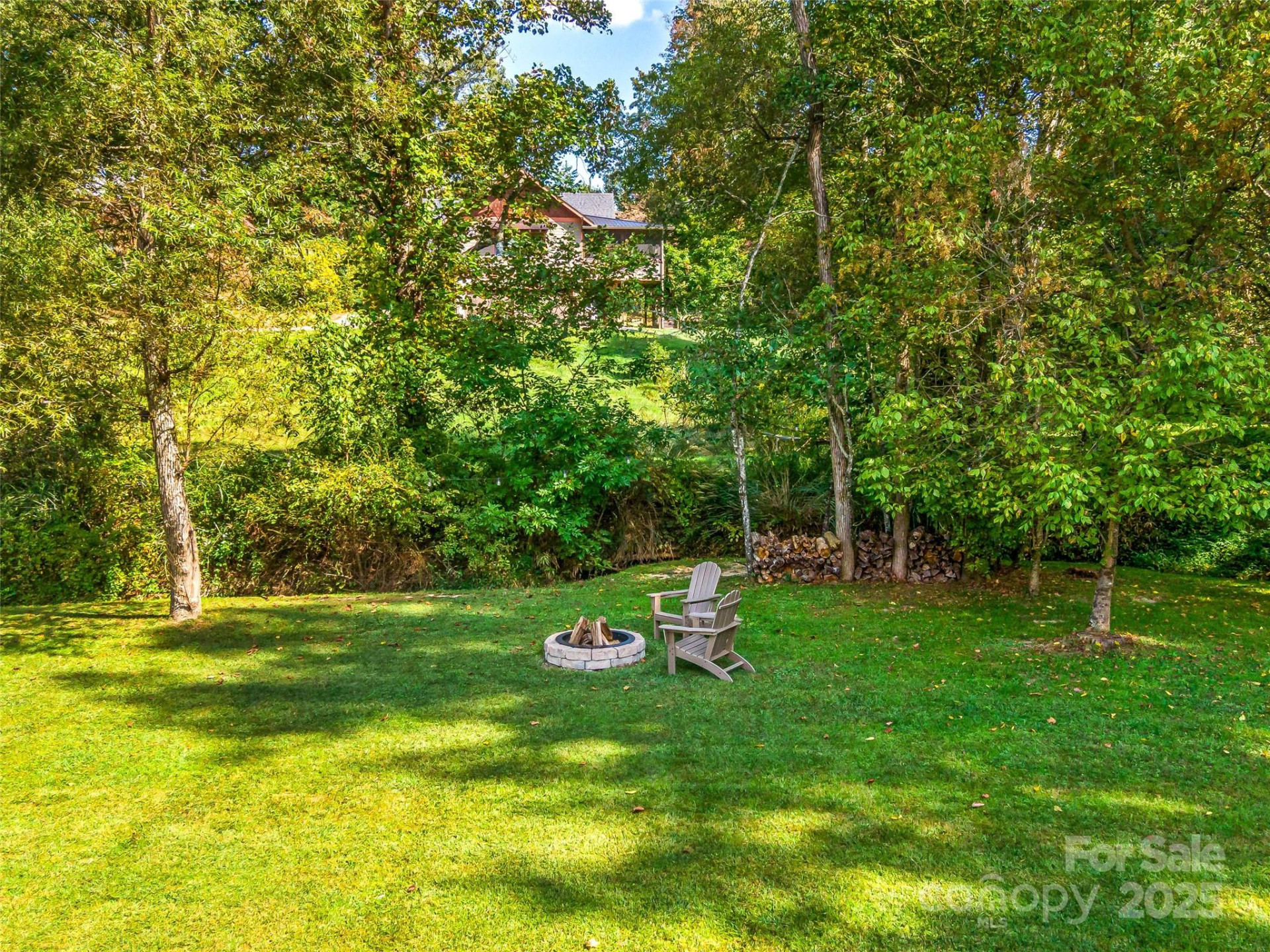 10 Warbler Drive - Photo 44