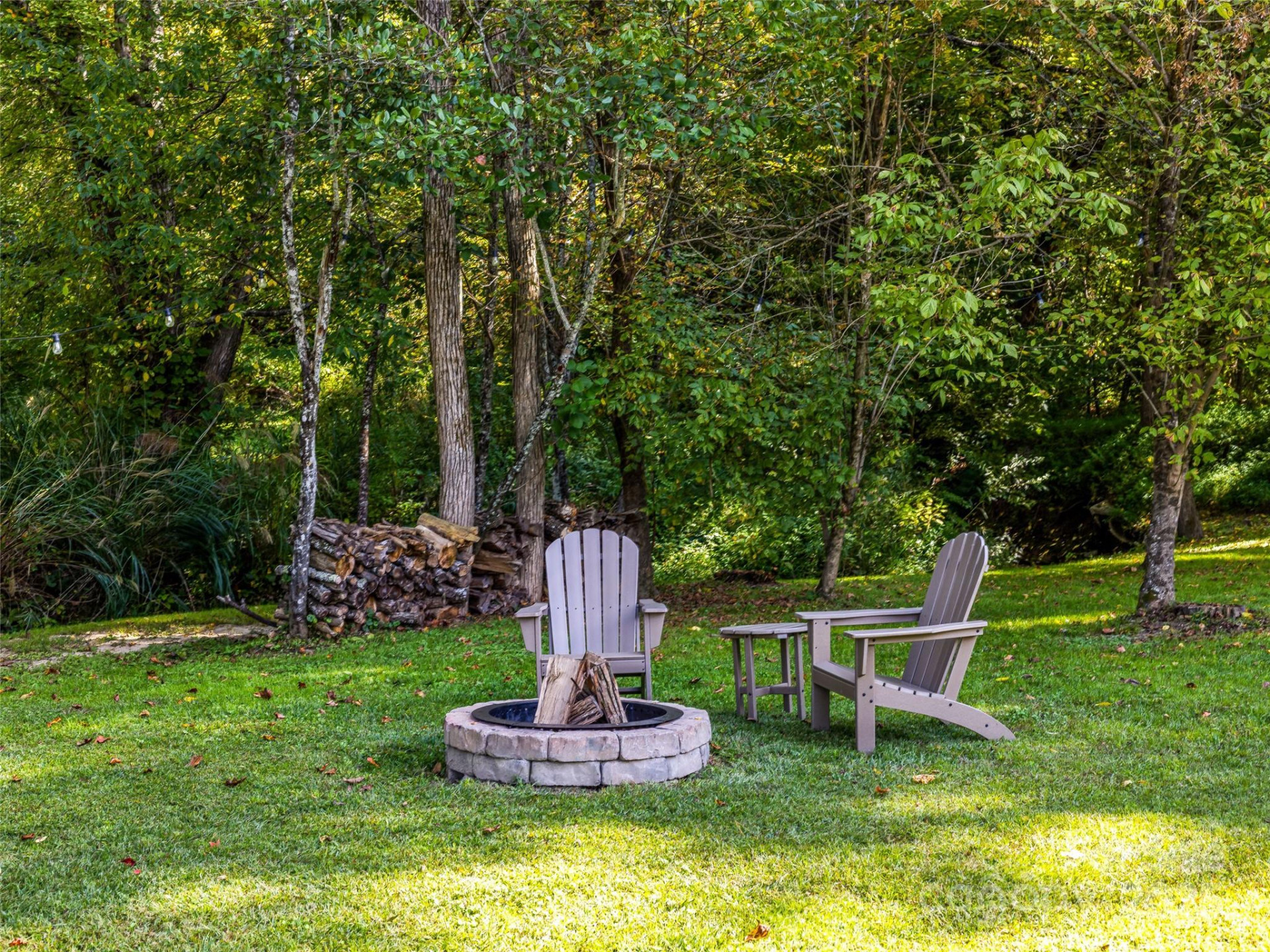 10 Warbler Drive - Photo 46