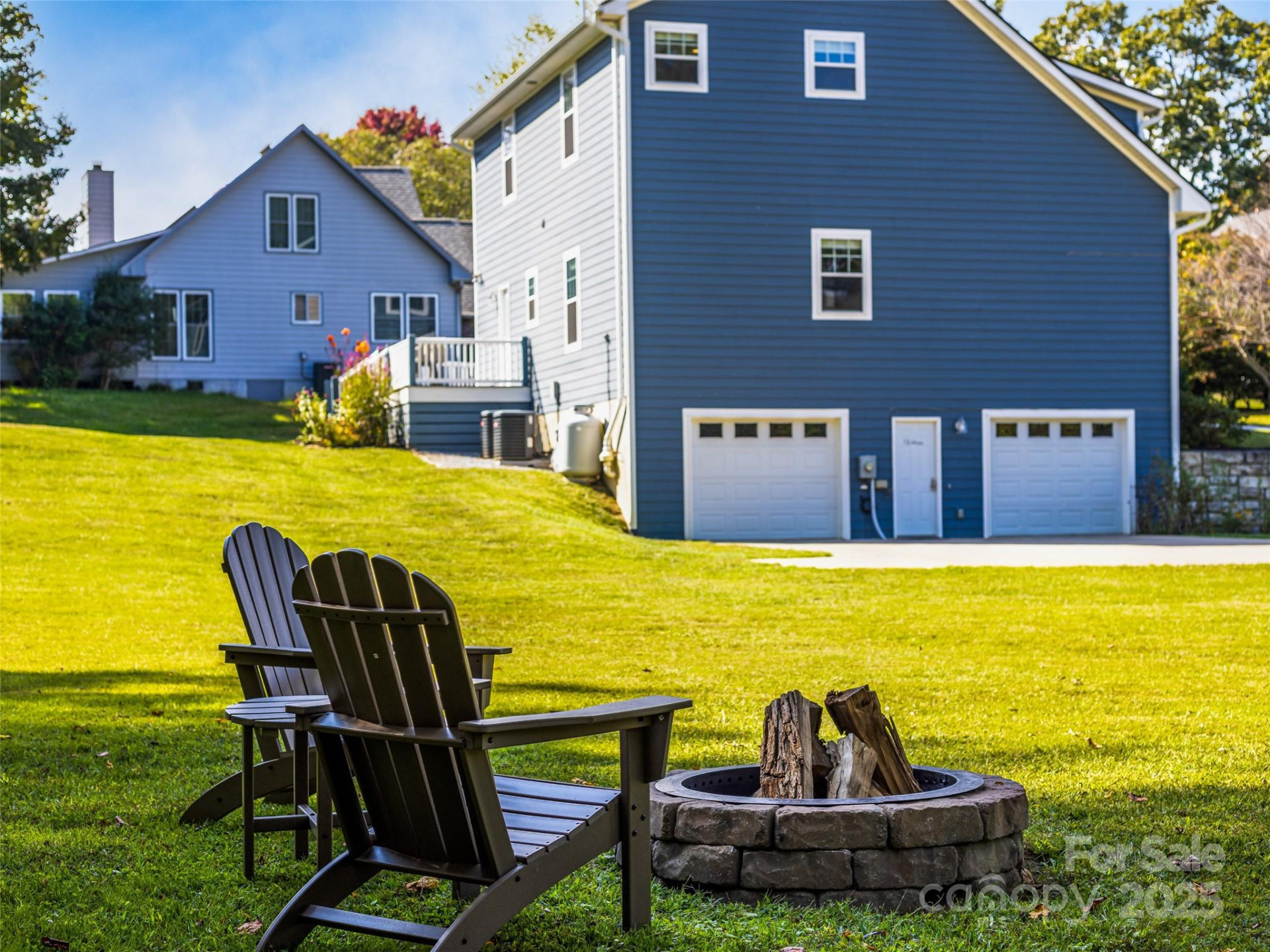 10 Warbler Drive - Photo 48