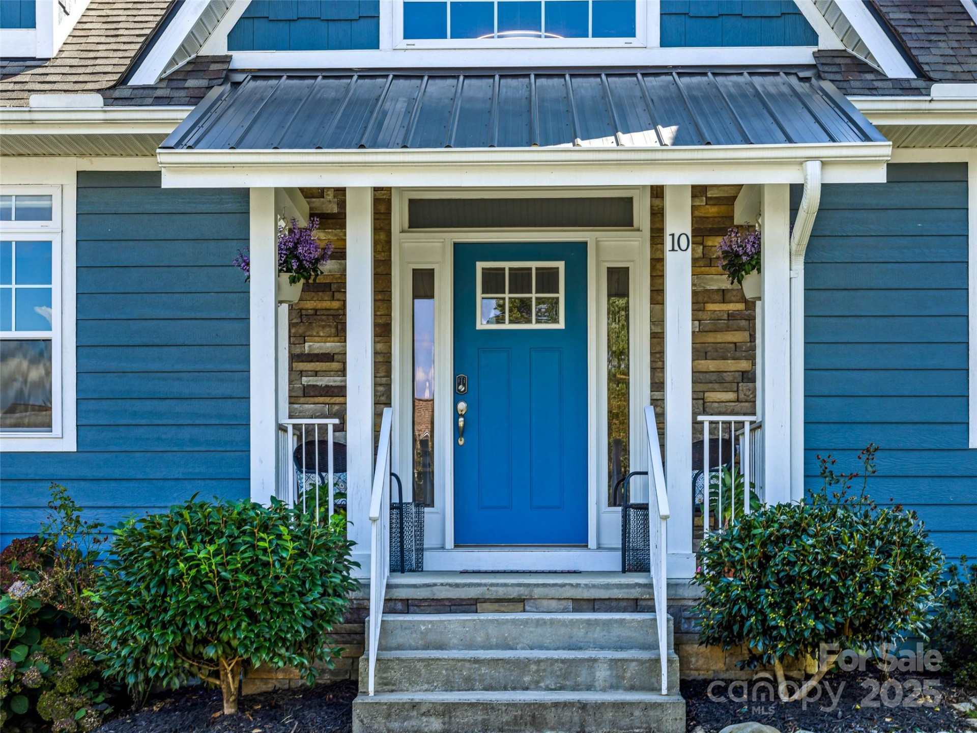 10 Warbler Drive - Photo 6