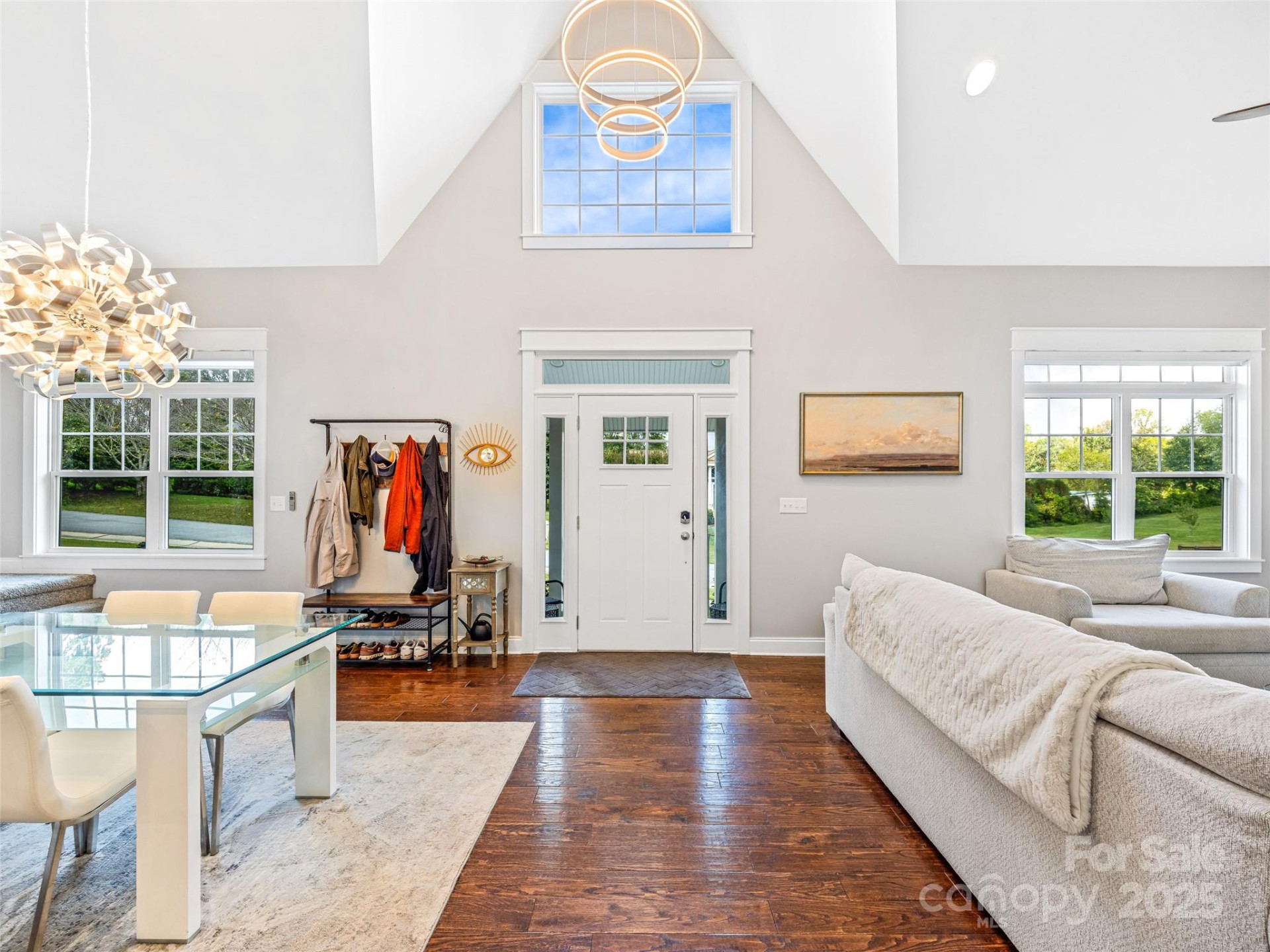 10 Warbler Drive - Photo 7