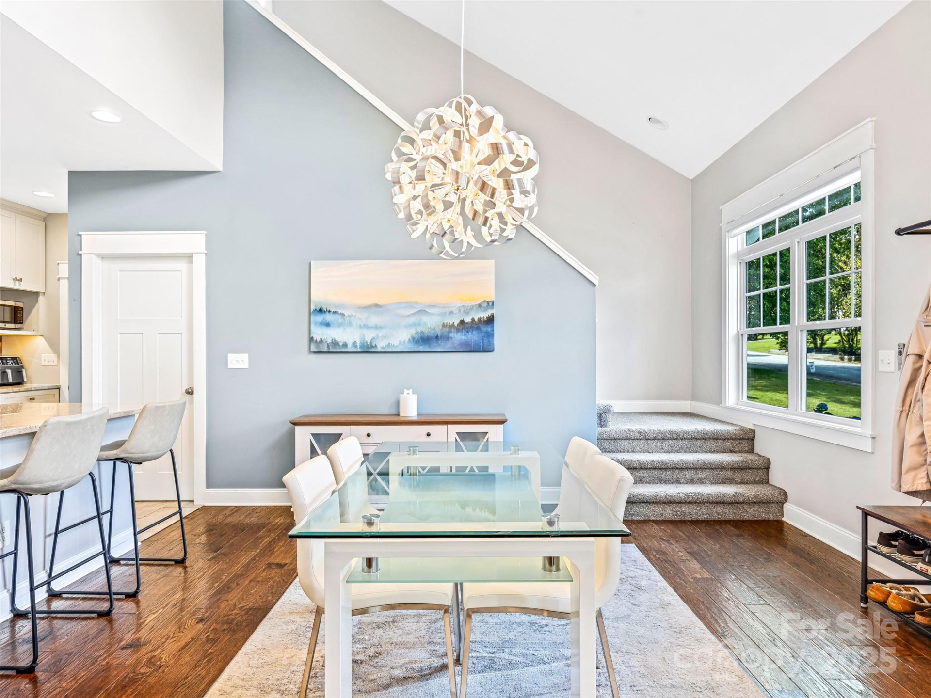 10 Warbler Drive - Photo 8