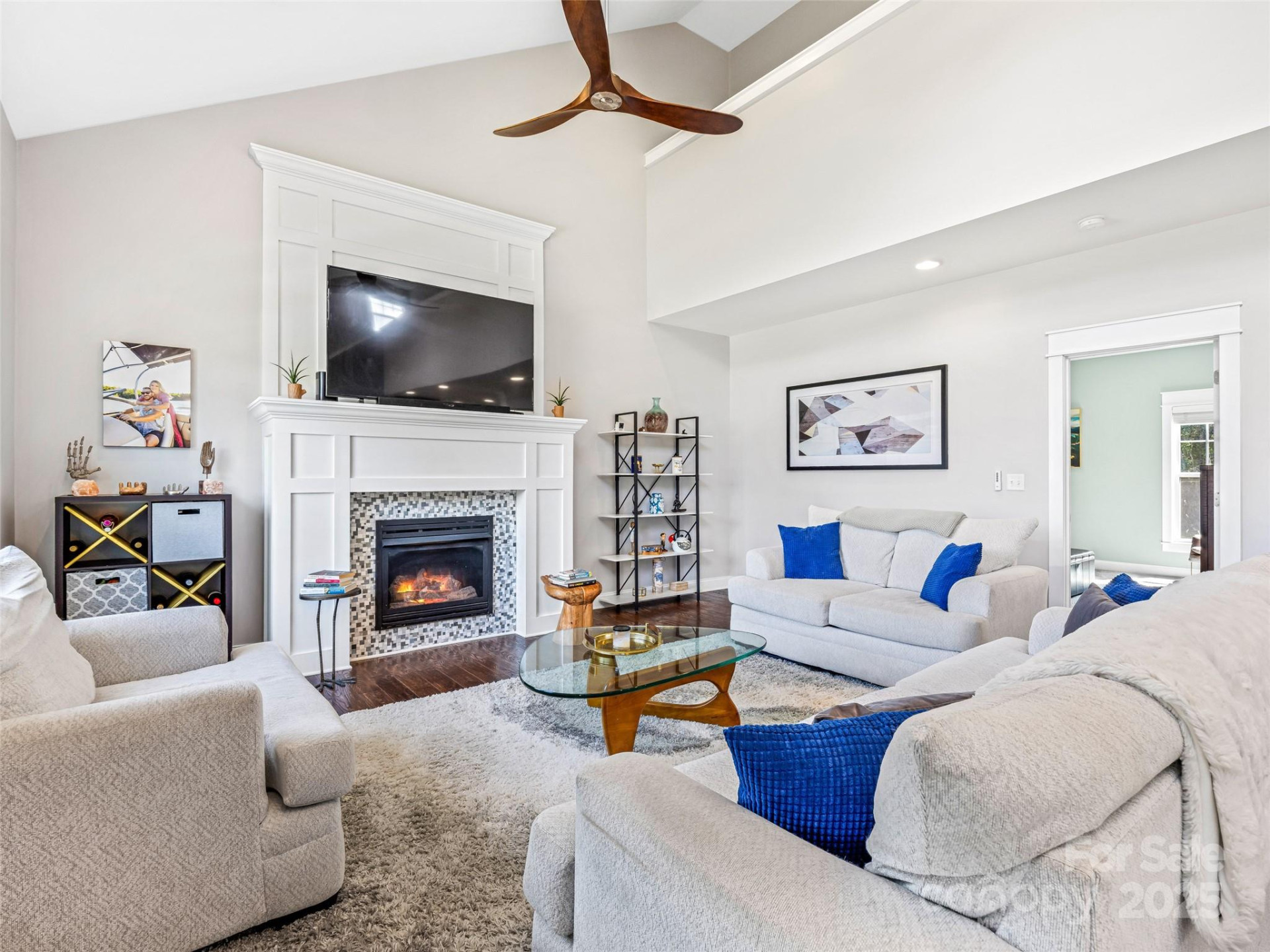 10 Warbler Drive - Photo 9