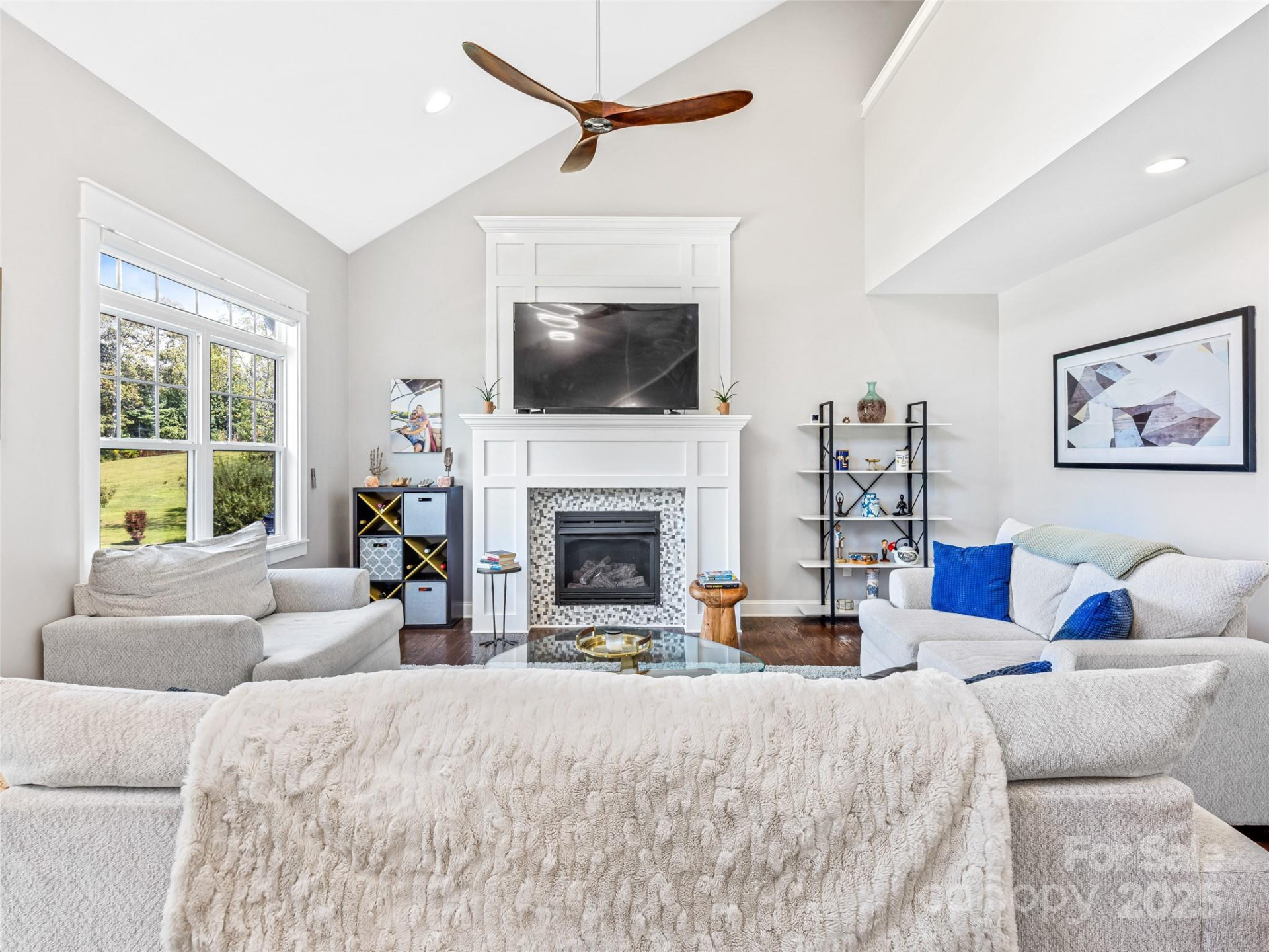 10 Warbler Drive - Photo 10