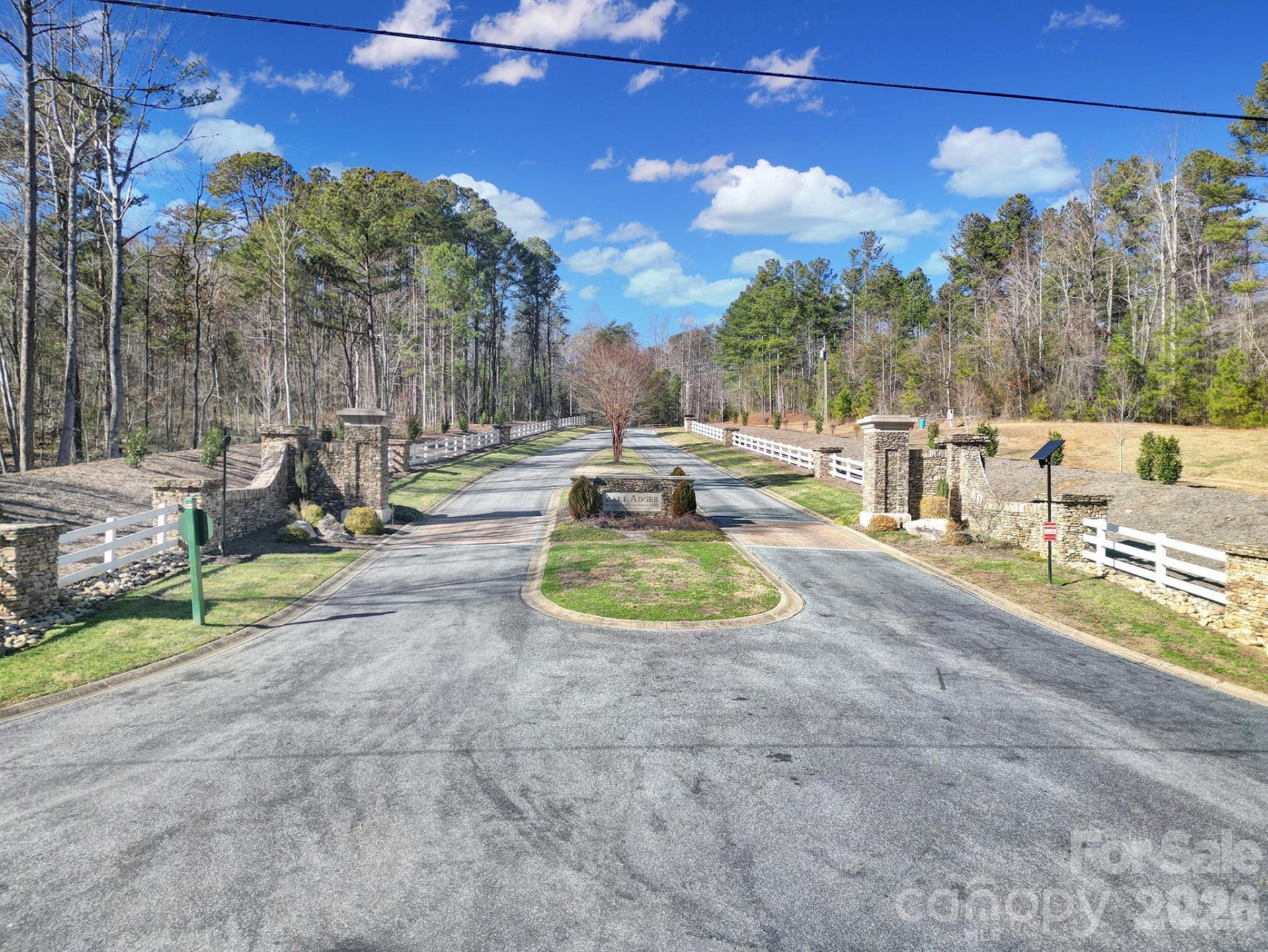Lot 19 Ostin Creek Trail #19 - Photo 2