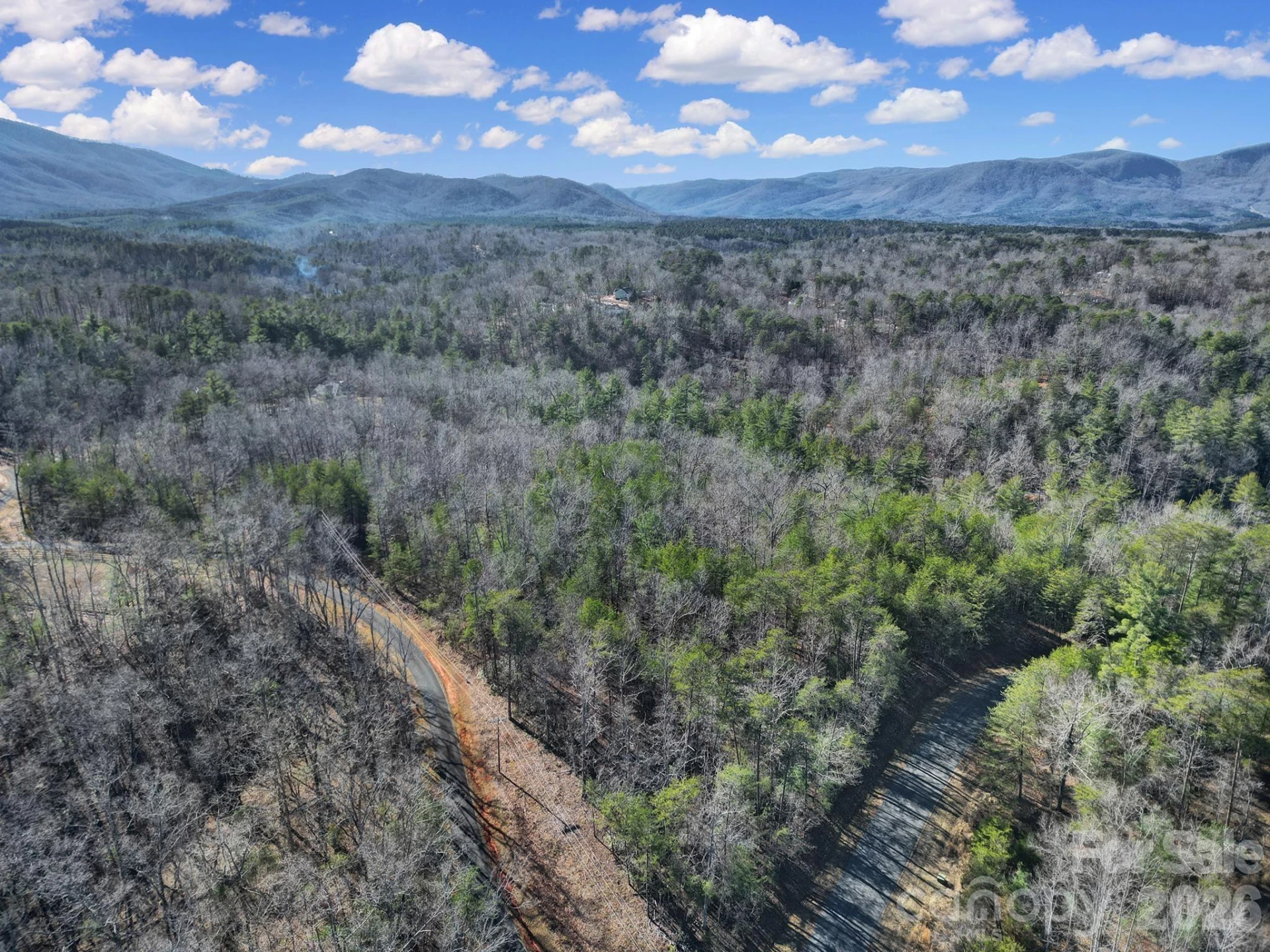 Lot 19 Ostin Creek Trail #19 - Photo 11