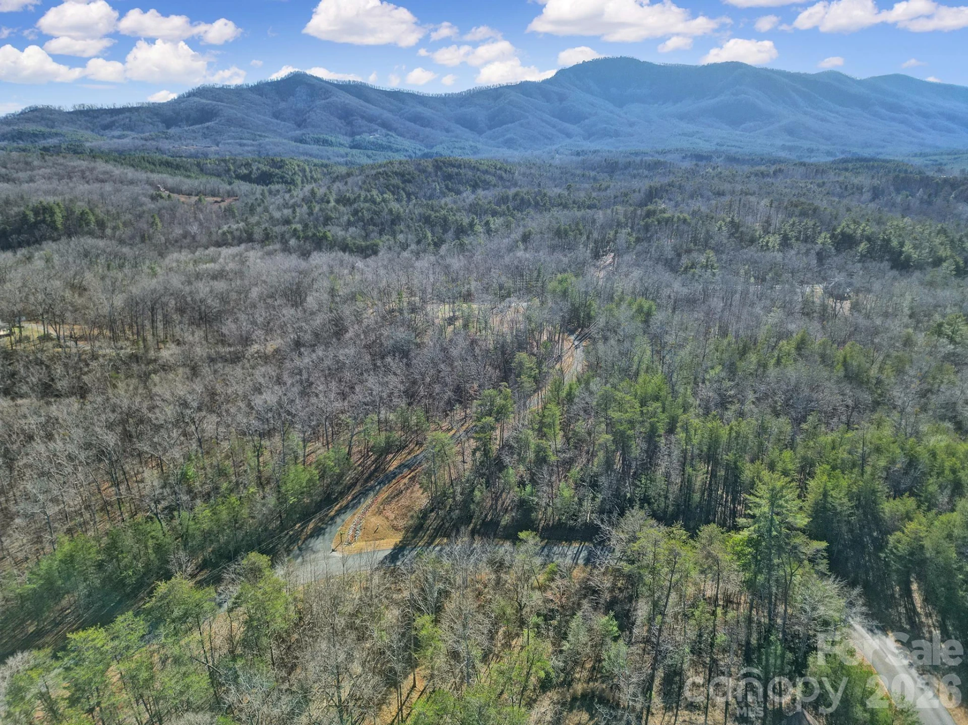Lot 19 Ostin Creek Trail #19 - Photo 12