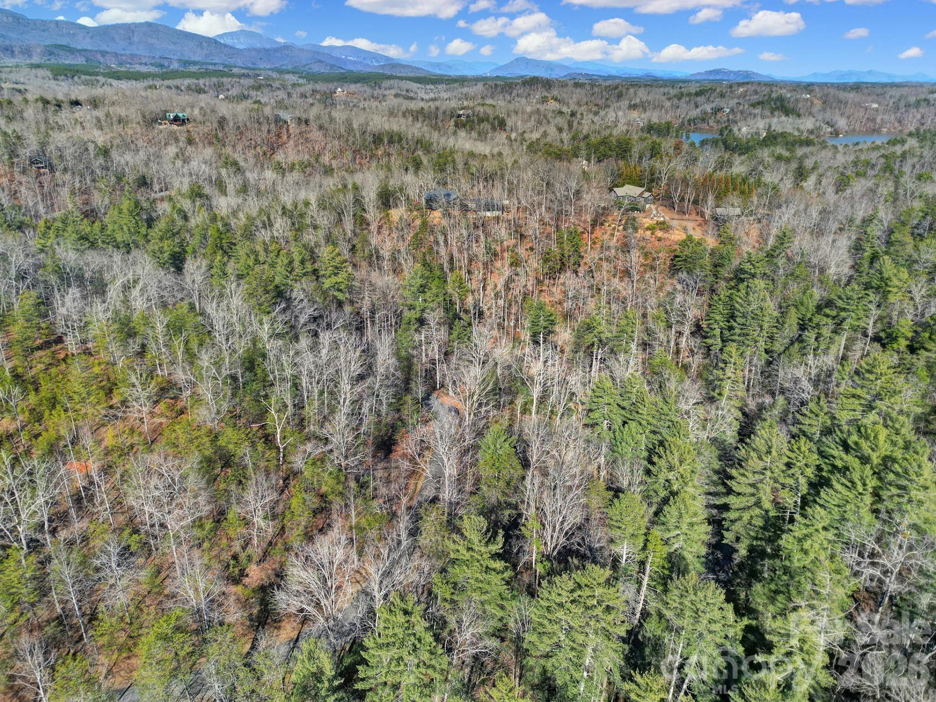 Lot 19 Ostin Creek Trail #19 - Photo 13