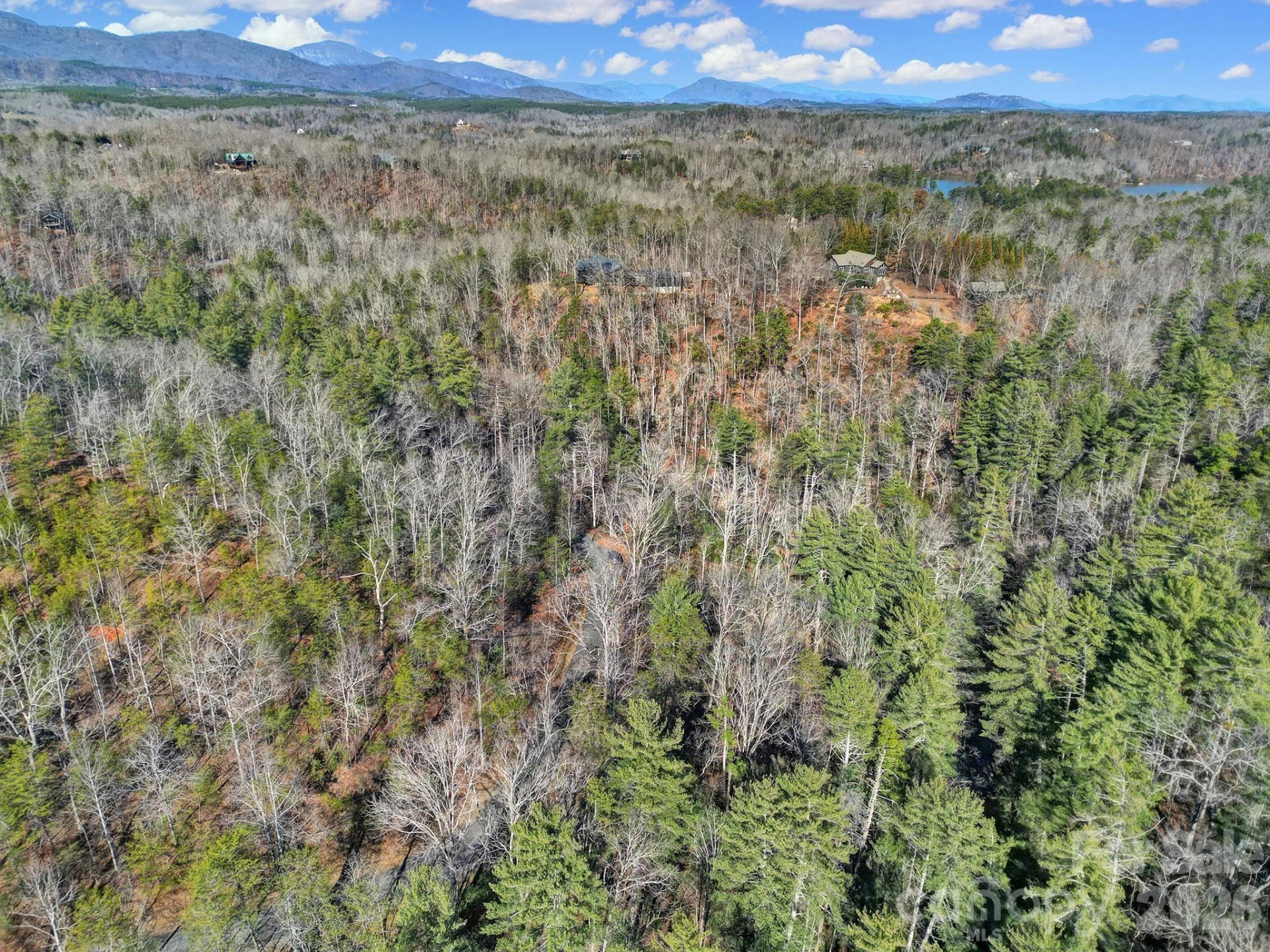 Lot 19 Ostin Creek Trail #19 - Photo 13