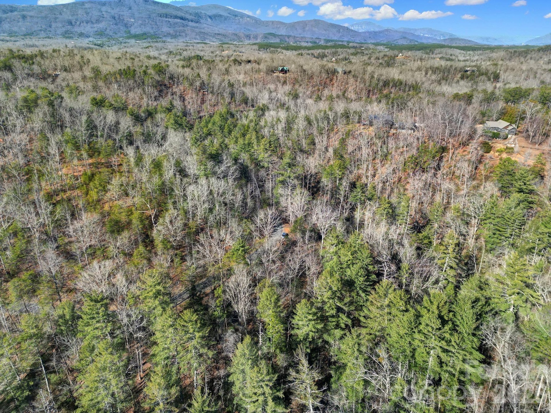 Lot 19 Ostin Creek Trail #19 - Photo 14