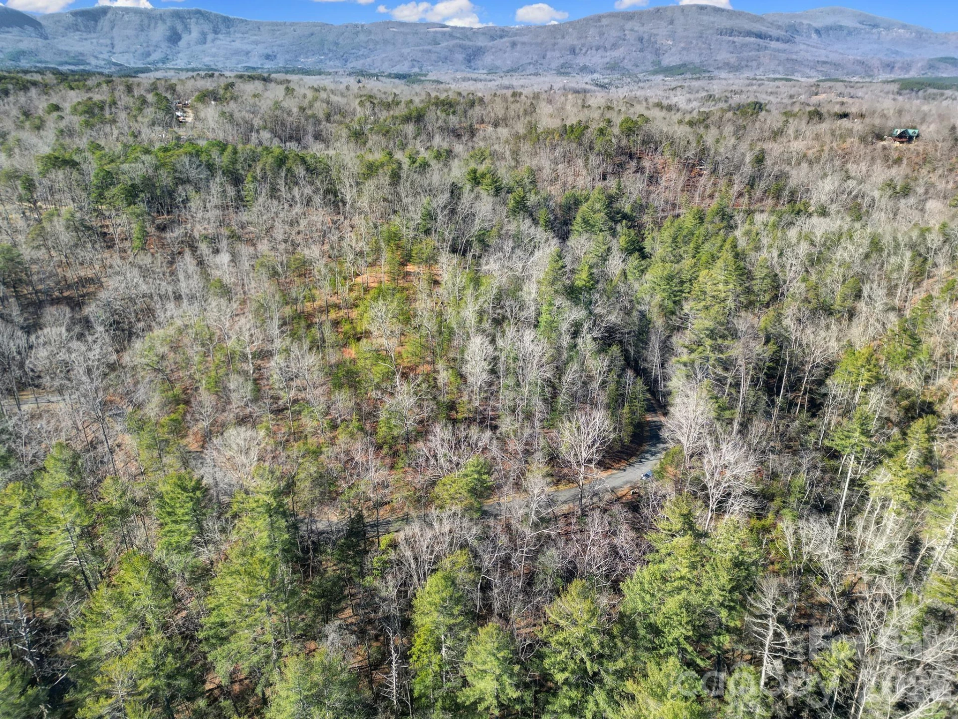 Lot 19 Ostin Creek Trail #19 - Photo 15