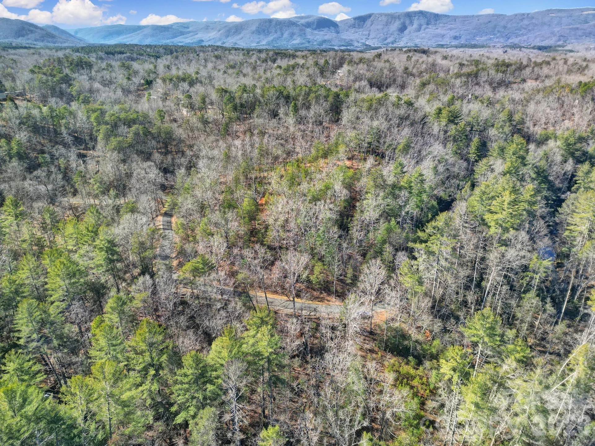 Lot 19 Ostin Creek Trail #19 - Photo 16