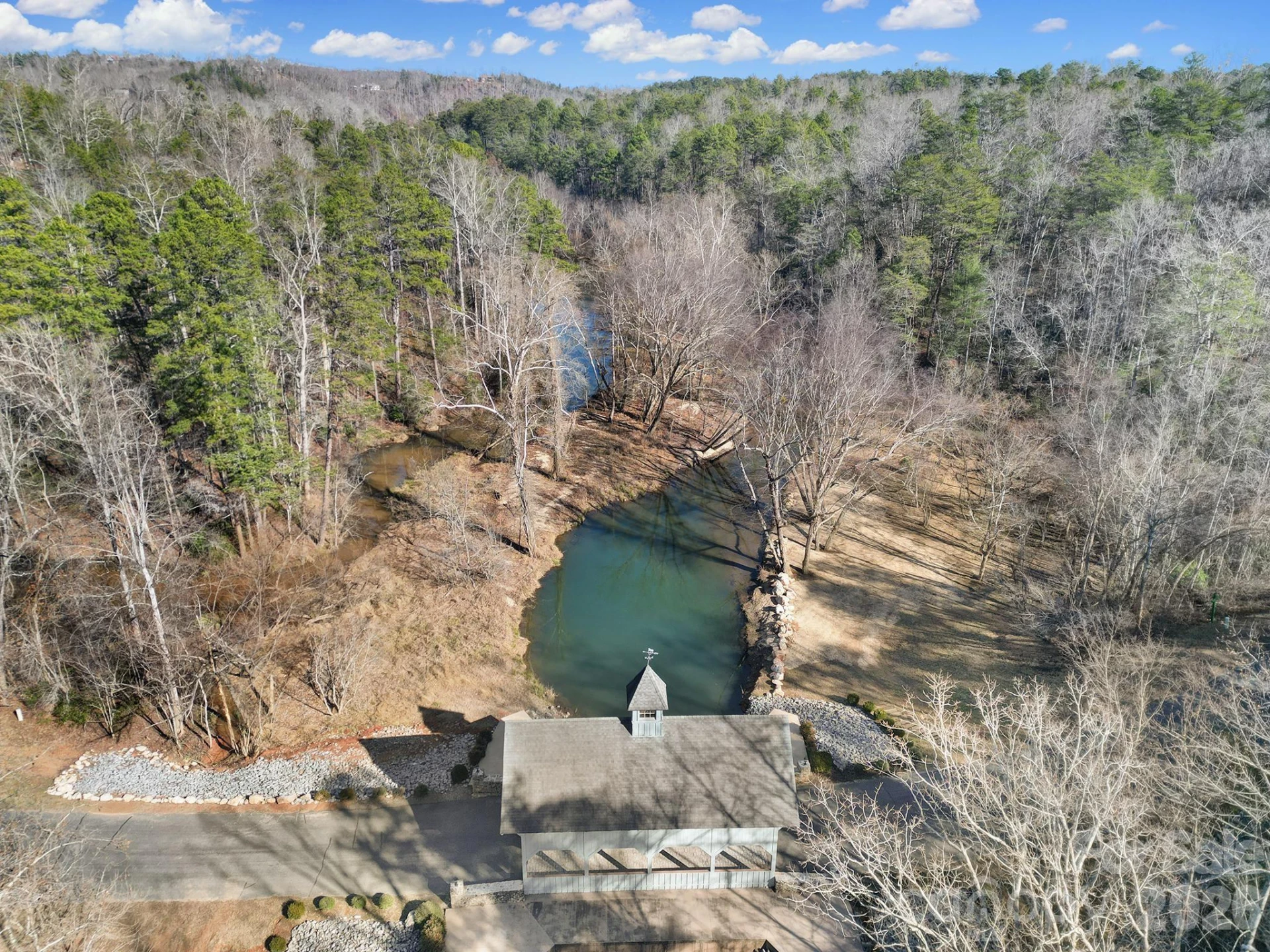 Lot 19 Ostin Creek Trail #19 - Photo 17
