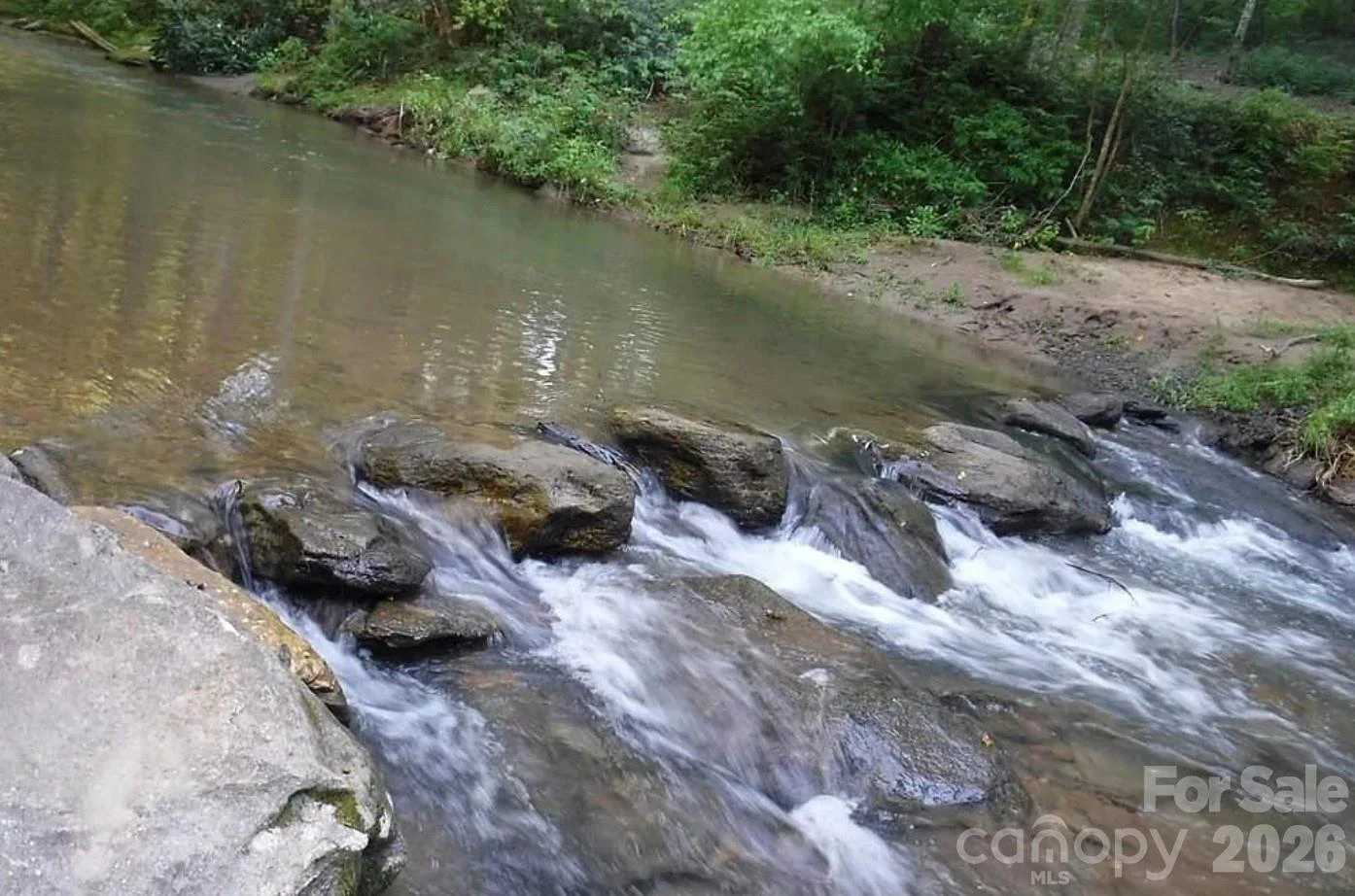 Lot 19 Ostin Creek Trail #19 - Photo 18