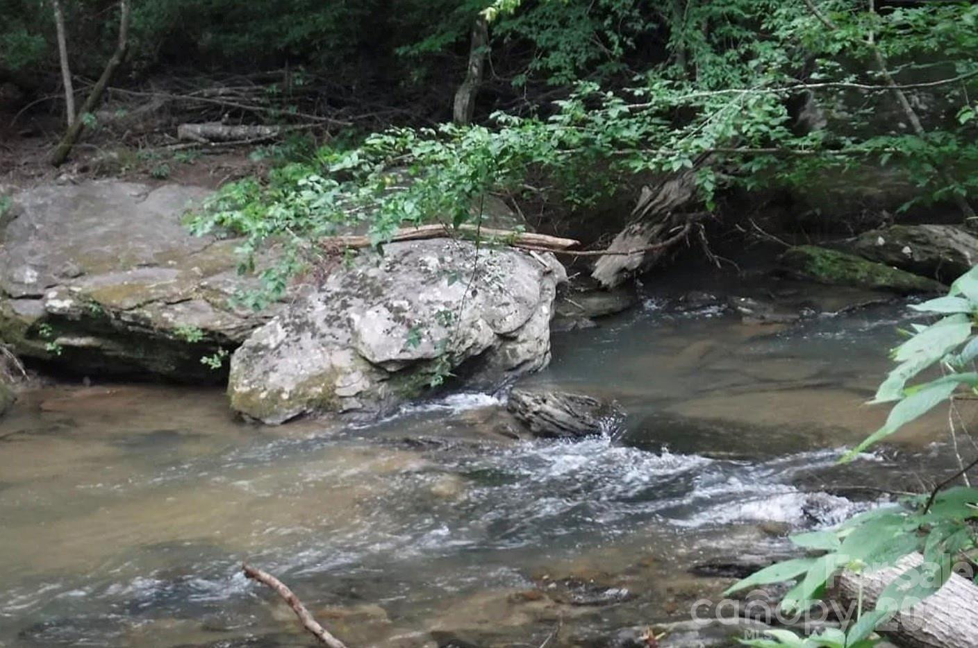 Lot 19 Ostin Creek Trail #19 - Photo 19