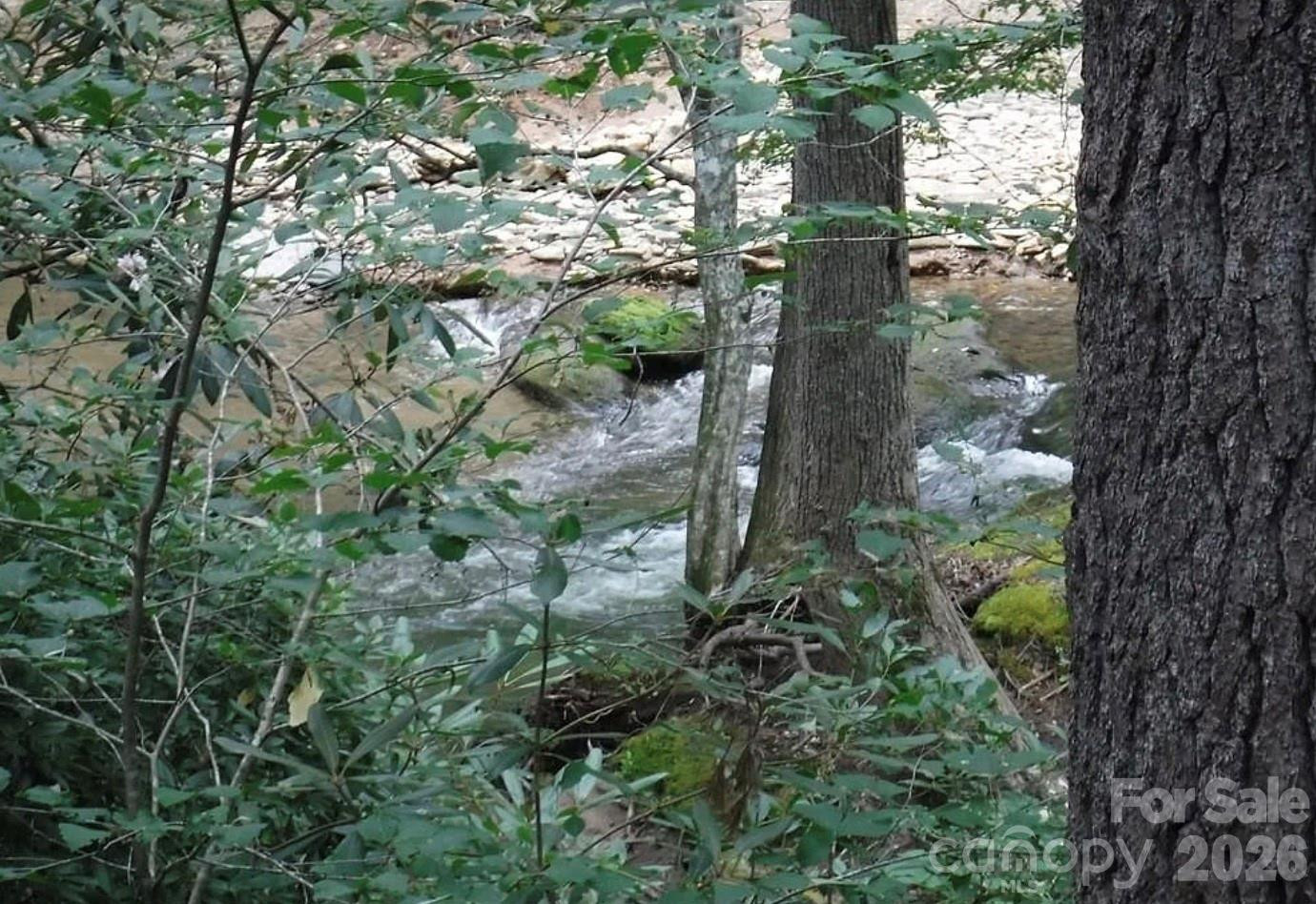 Lot 19 Ostin Creek Trail #19 - Photo 20