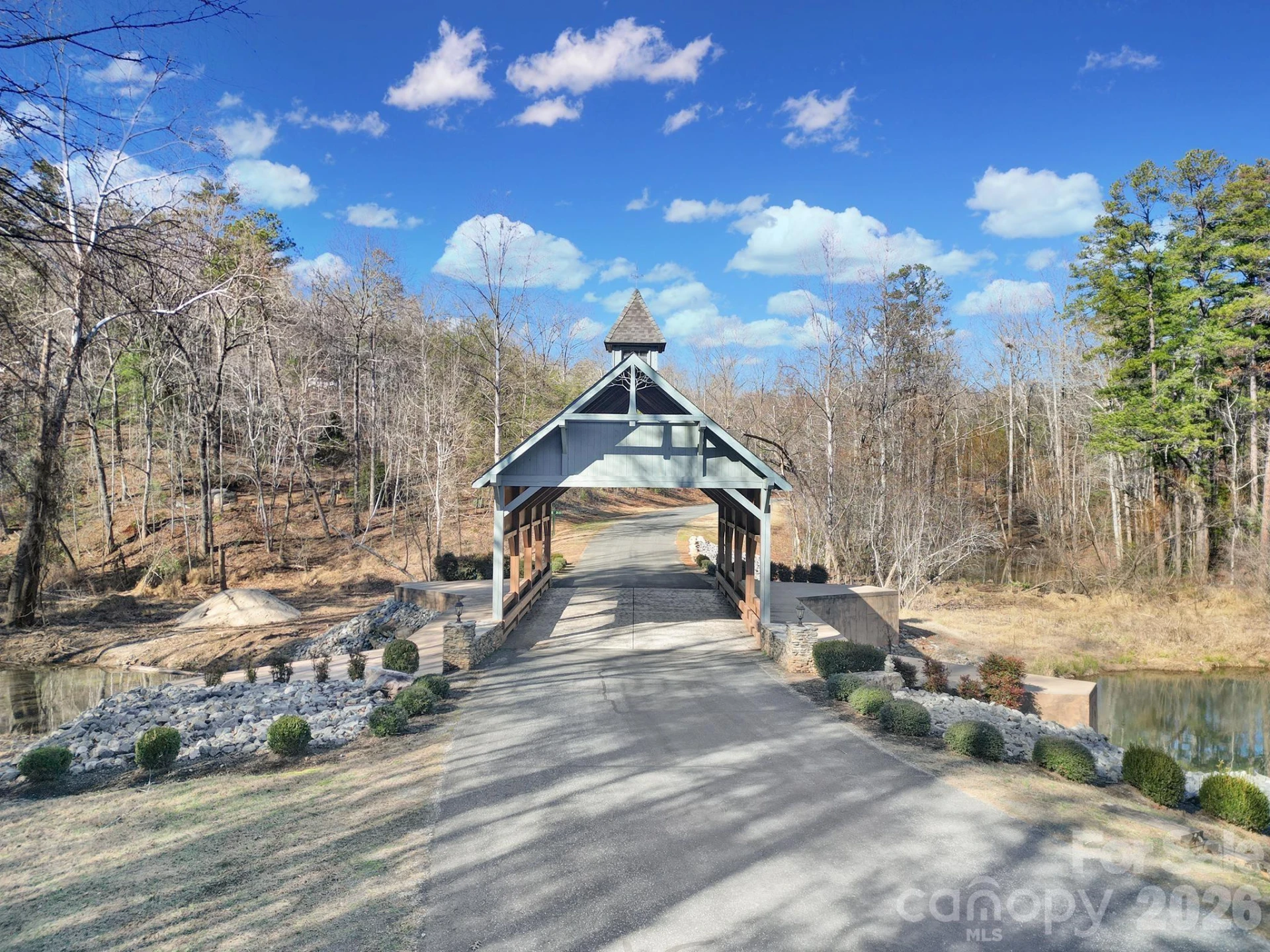 Lot 19 Ostin Creek Trail #19 - Photo 3