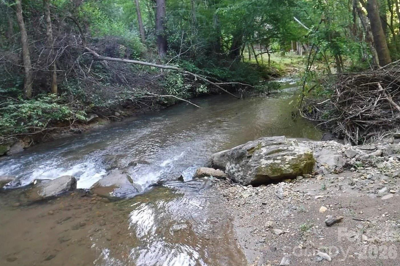 Lot 19 Ostin Creek Trail #19 - Photo 23