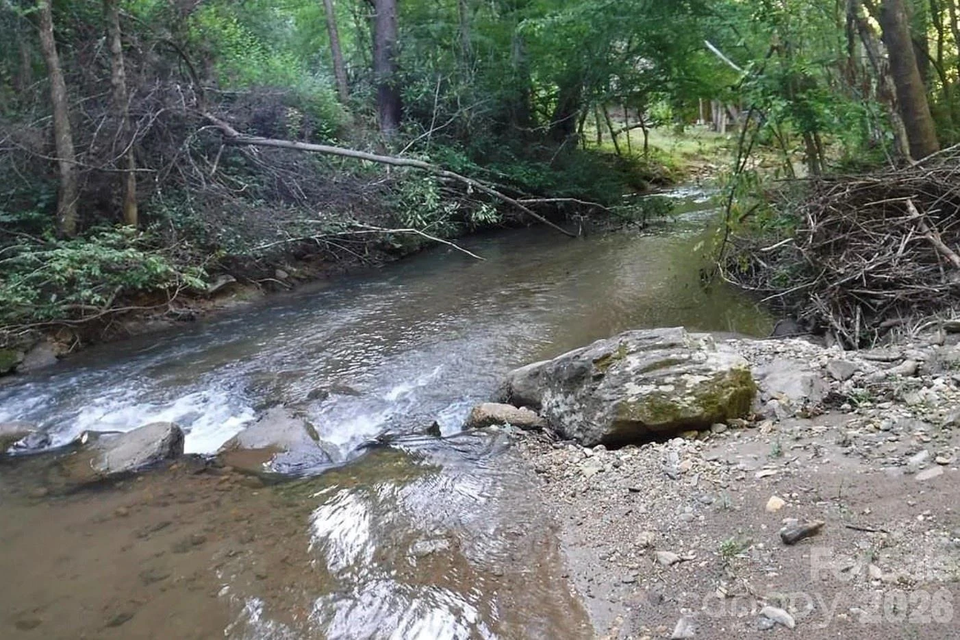 Lot 19 Ostin Creek Trail #19 - Photo 23