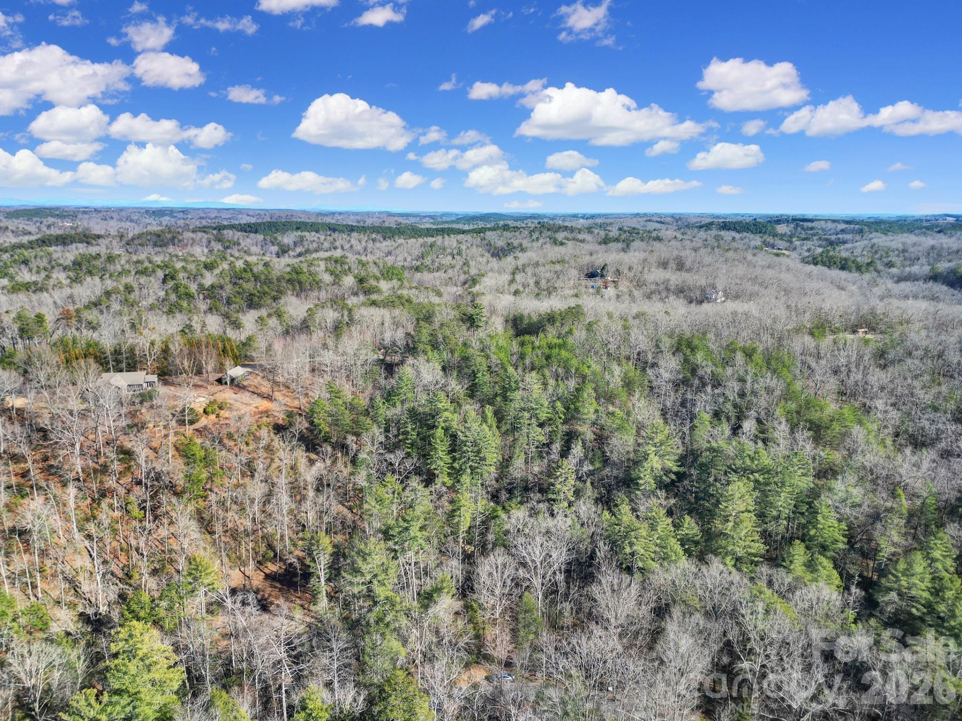 Lot 19 Ostin Creek Trail #19 - Photo 4