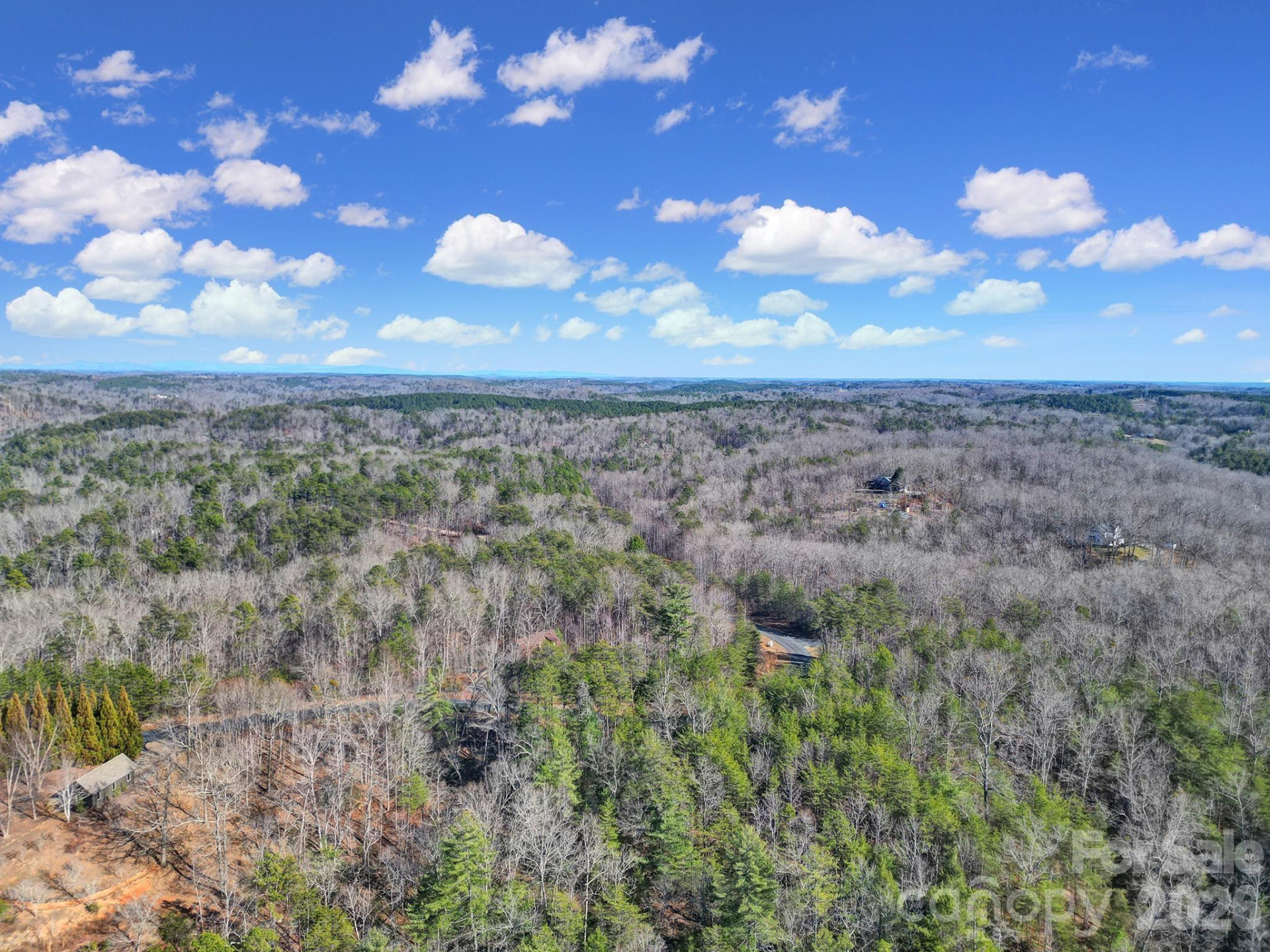 Lot 19 Ostin Creek Trail #19 - Photo 5