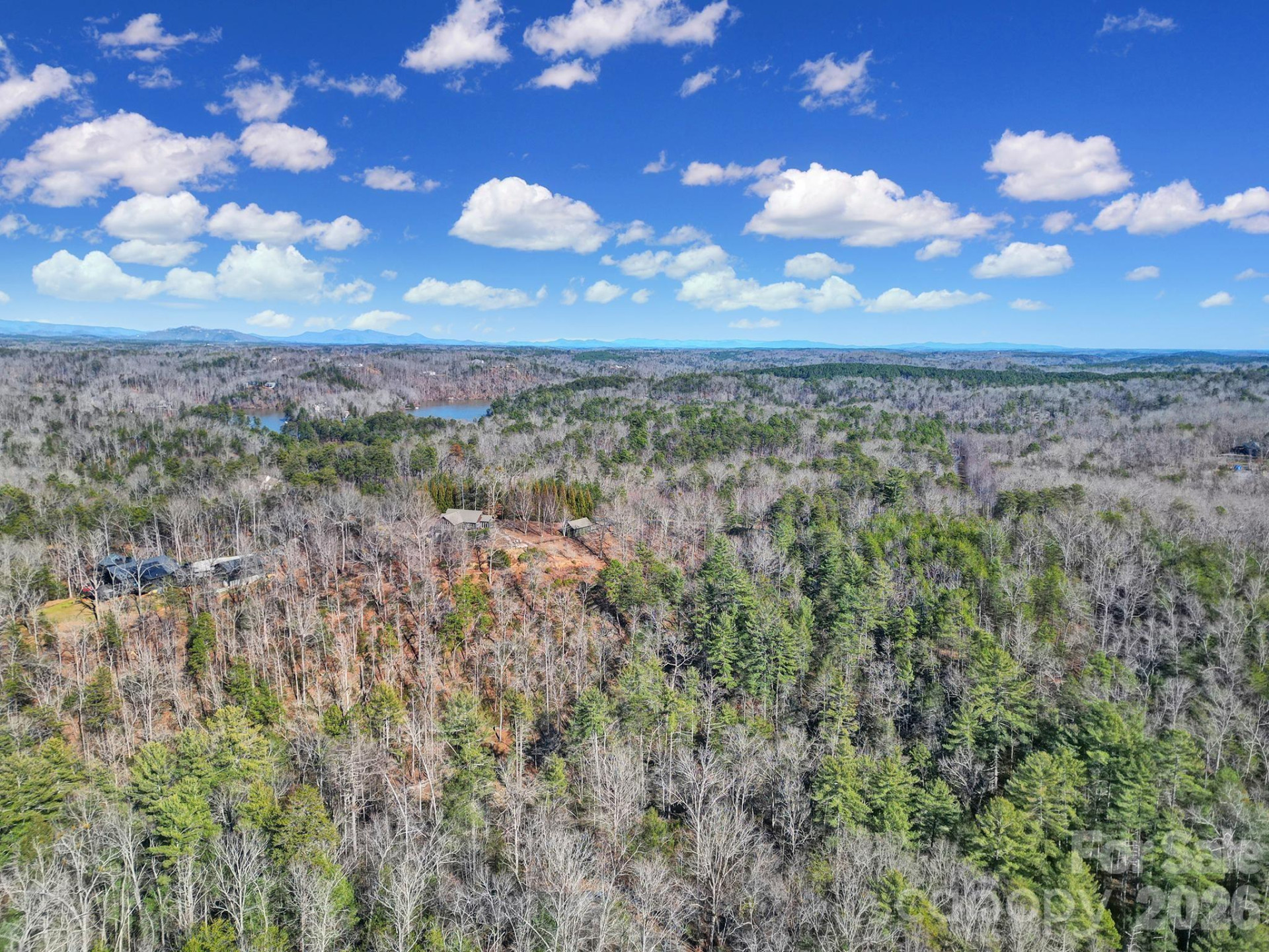 Lot 19 Ostin Creek Trail #19 - Photo 7