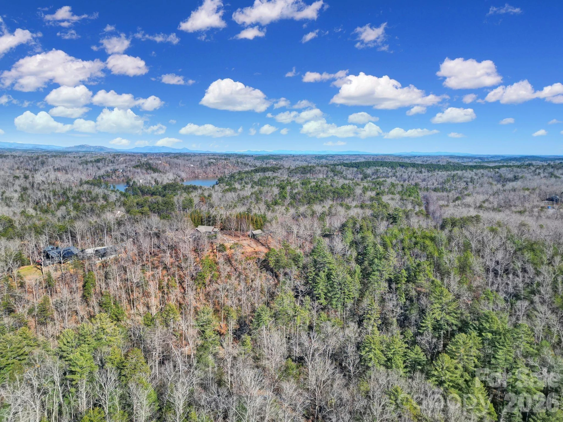 Lot 19 Ostin Creek Trail #19 - Photo 7