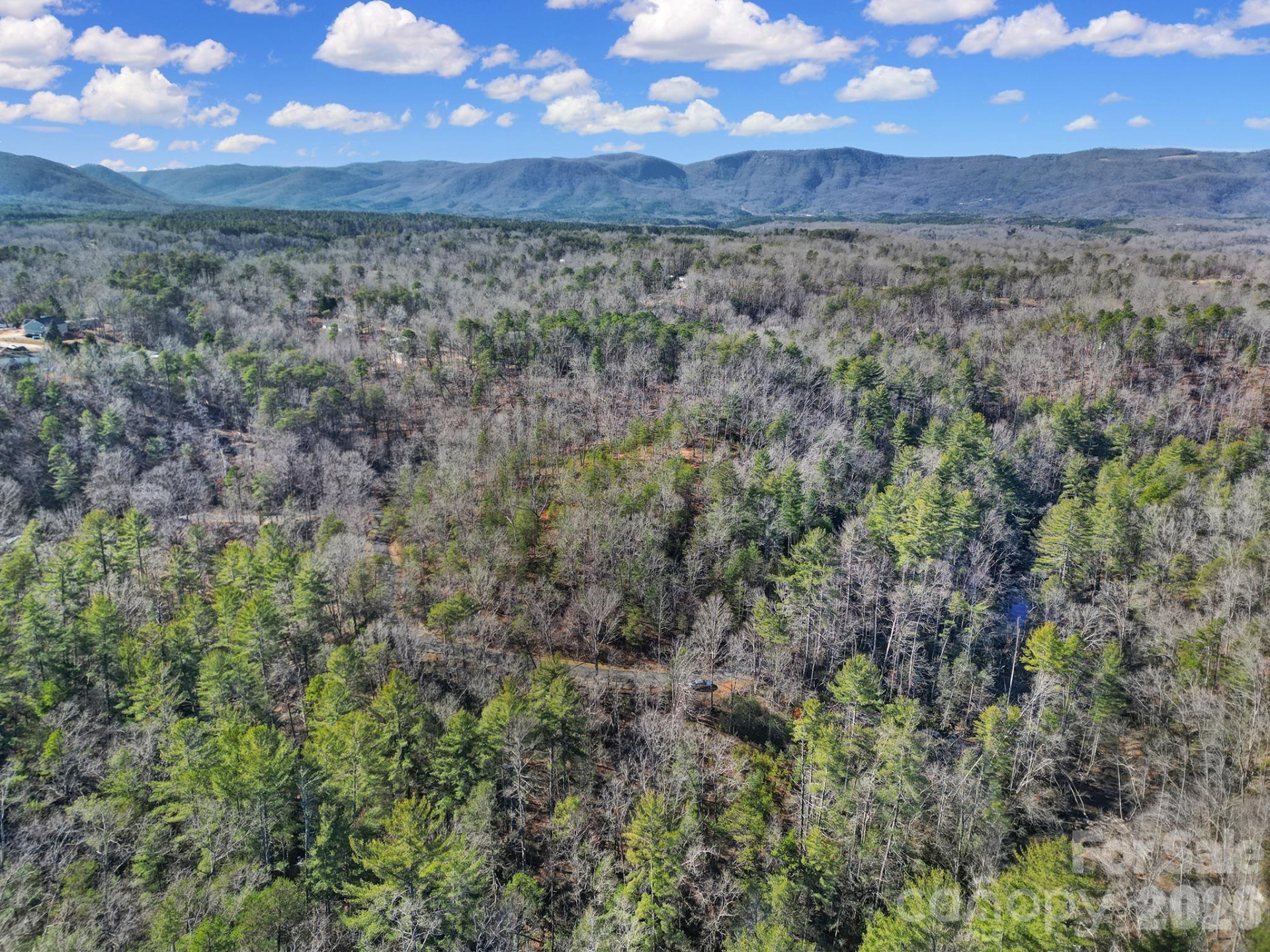 Lot 19 Ostin Creek Trail #19 - Photo 10