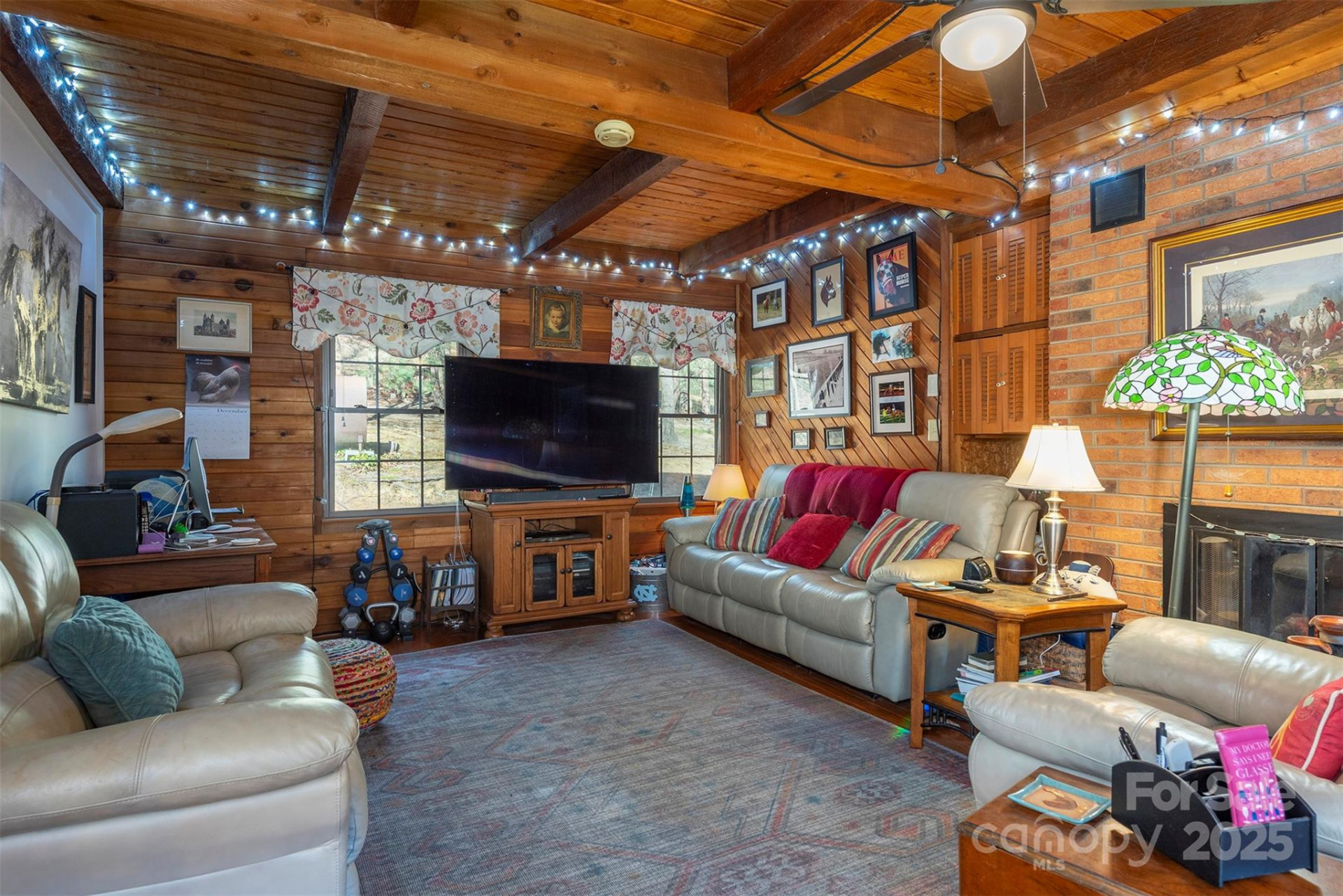 366 Dix Creek #2 Road - Photo 11